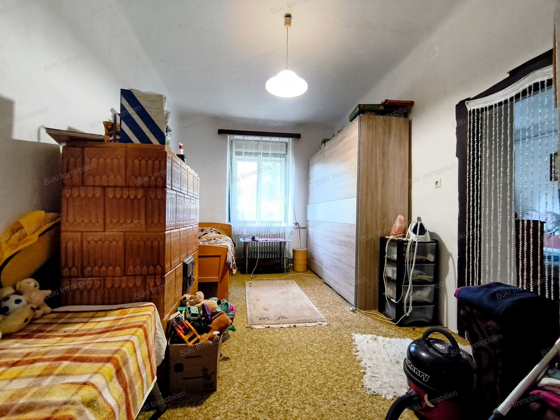 A fájl már létezik a célhelyen: import/kepek/vizjeles_5783386.jpg
For sale house Békéscsaba  130 m<sup>2</sup> 28.6 millió Ft