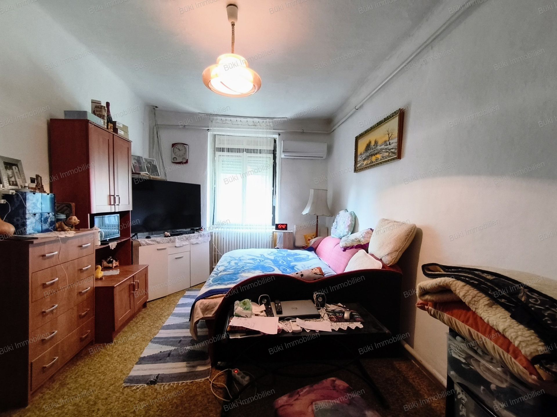 A fájl már létezik a célhelyen: import/kepek/vizjeles_5783387.jpg
For sale house Békéscsaba  130 m<sup>2</sup> 28.6 millió Ft