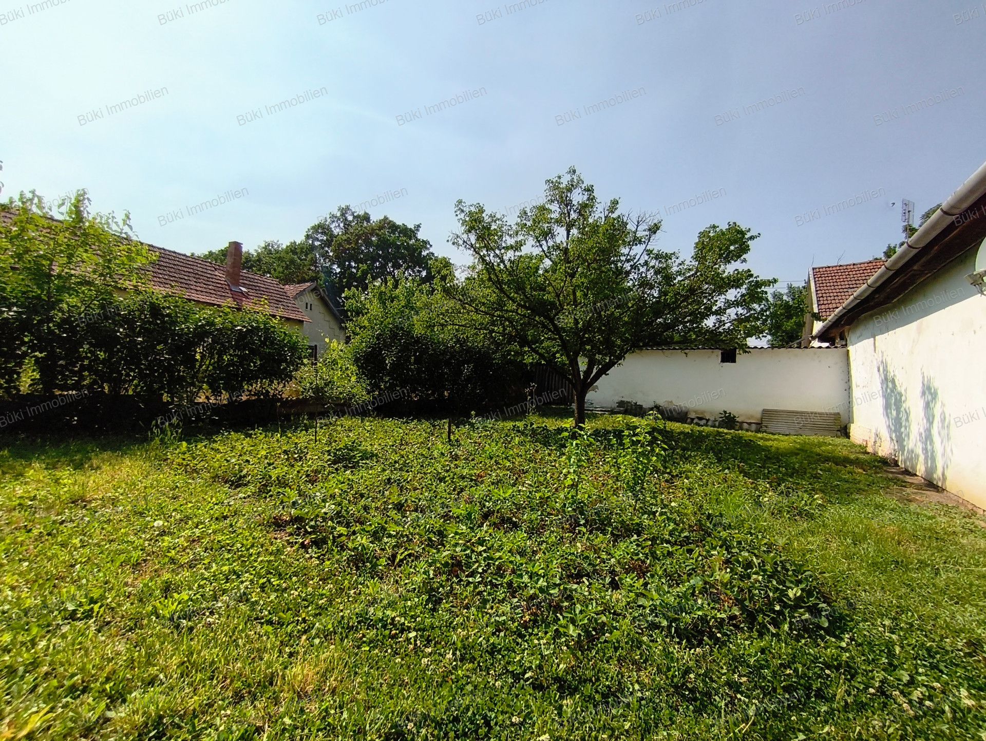 A fájl már létezik a célhelyen: import/kepek/vizjeles_5783389.jpg
For sale house Békéscsaba  130 m<sup>2</sup> 28.6 millió Ft