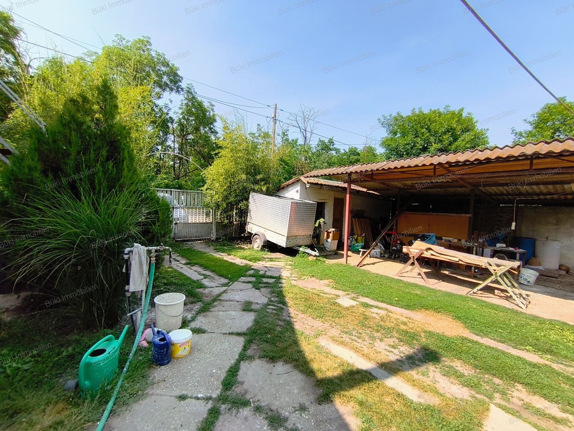 A fájl már létezik a célhelyen: import/kepek/vizjeles_5783390.jpg
For sale house Békéscsaba  130 m<sup>2</sup> 28.6 millió Ft