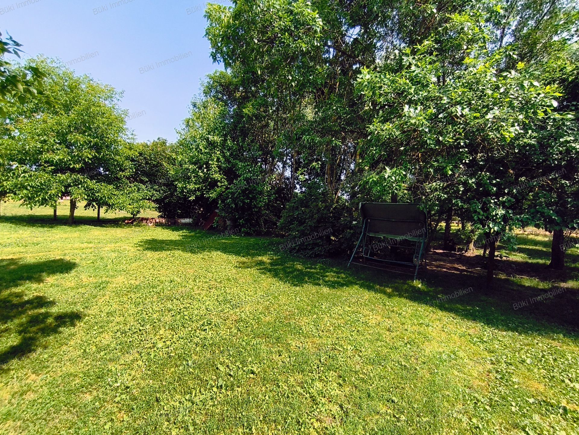 A fájl már létezik a célhelyen: import/kepek/vizjeles_5783394.jpg
For sale house Békéscsaba  130 m<sup>2</sup> 28.6 millió Ft