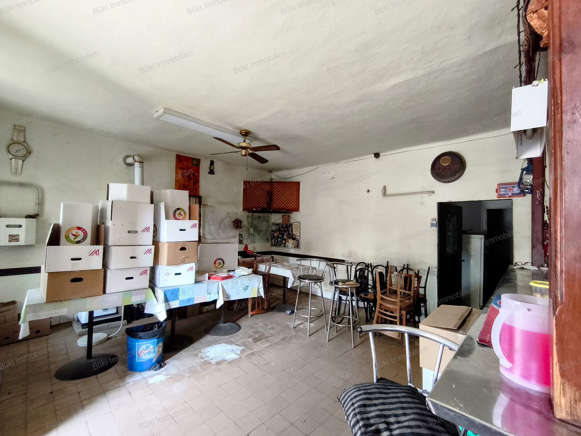 A fájl már létezik a célhelyen: import/kepek/vizjeles_5783400.jpg
For sale house Békéscsaba  130 m<sup>2</sup> 28.6 millió Ft