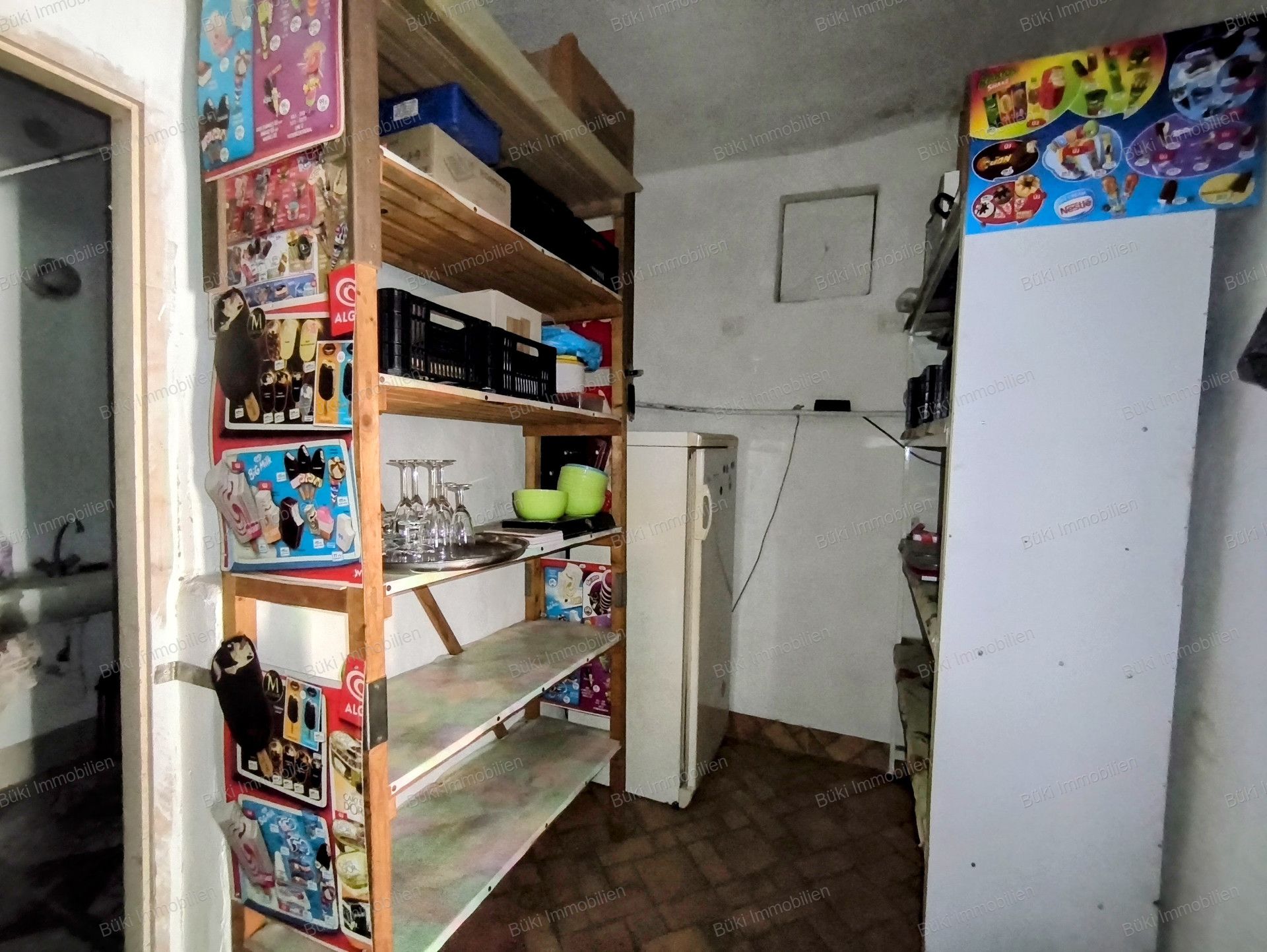 A fájl már létezik a célhelyen: import/kepek/vizjeles_5783401.jpg
For sale house Békéscsaba  130 m<sup>2</sup> 28.6 millió Ft