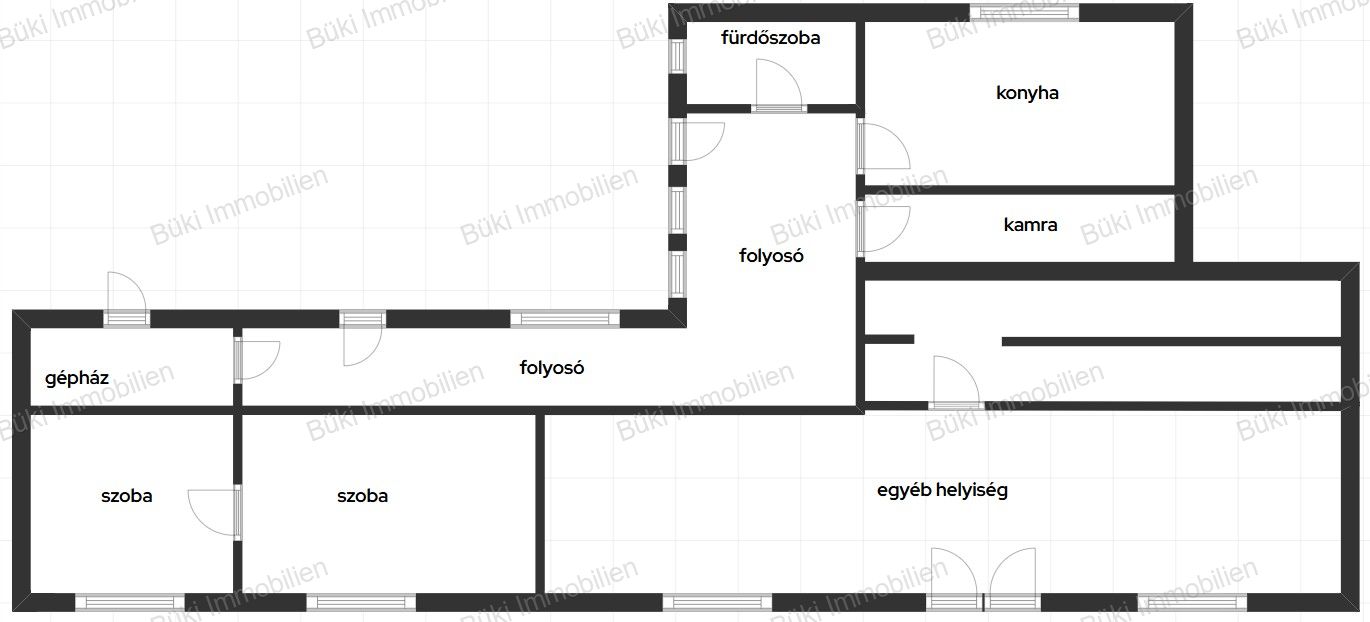 A fájl már létezik a célhelyen: import/kepek/vizjeles_5783468.jpg
For sale house Békéscsaba  130 m<sup>2</sup> 28.6 millió Ft