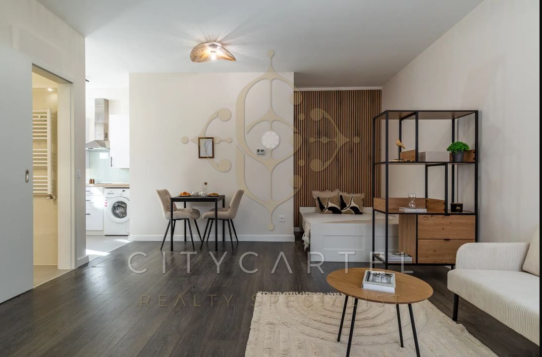 A fájl már létezik a célhelyen: import/kepek/vizjeles_5784579.jpg
Eladó Téglalakás Budapest, VI. kerület  34 m<sup>2</sup> 59.9 millió Ft