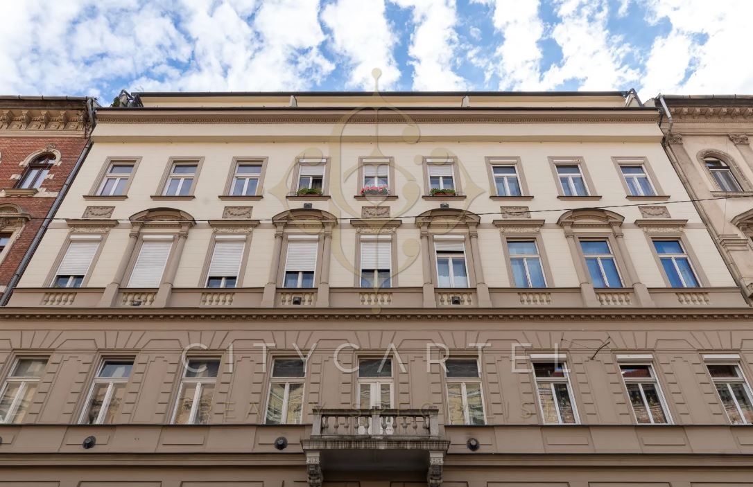 A fájl már létezik a célhelyen: import/kepek/vizjeles_5784591.jpg
Eladó Téglalakás Budapest, VI. kerület  34 m<sup>2</sup> 59.9 millió Ft