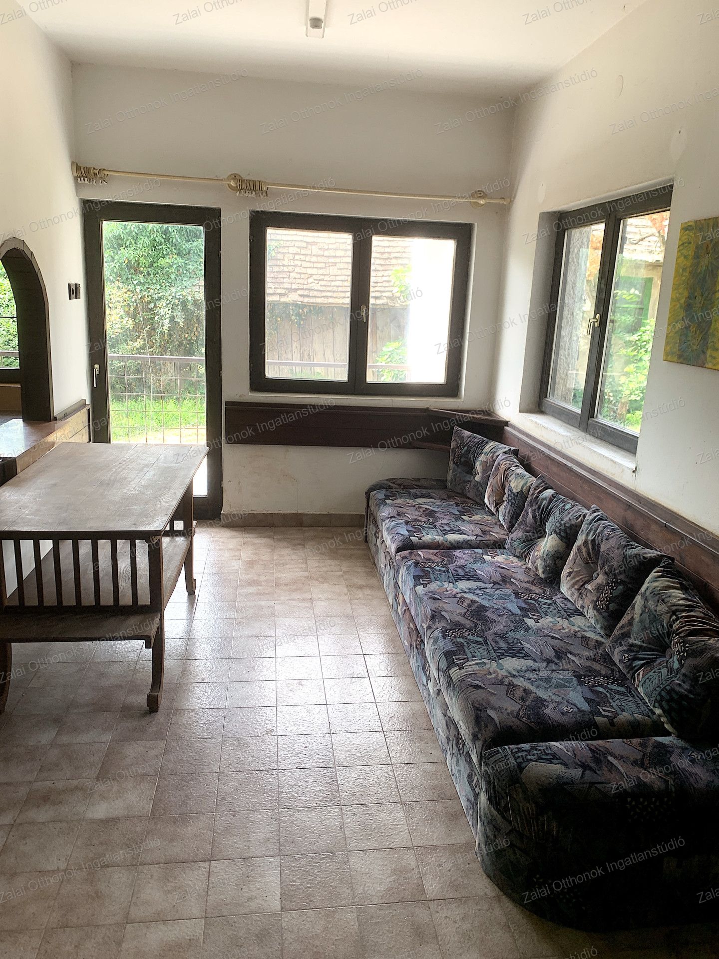 A fájl már létezik a célhelyen: import/kepek/vizjeles_5786059.jpg
For sale house Keszthely  400 m<sup>2</sup> 109 millió Ft