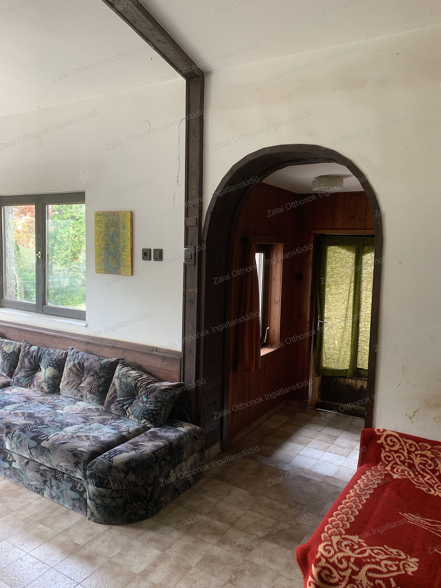 A fájl már létezik a célhelyen: import/kepek/vizjeles_5786062.jpg
For sale house Keszthely  400 m<sup>2</sup> 109 millió Ft