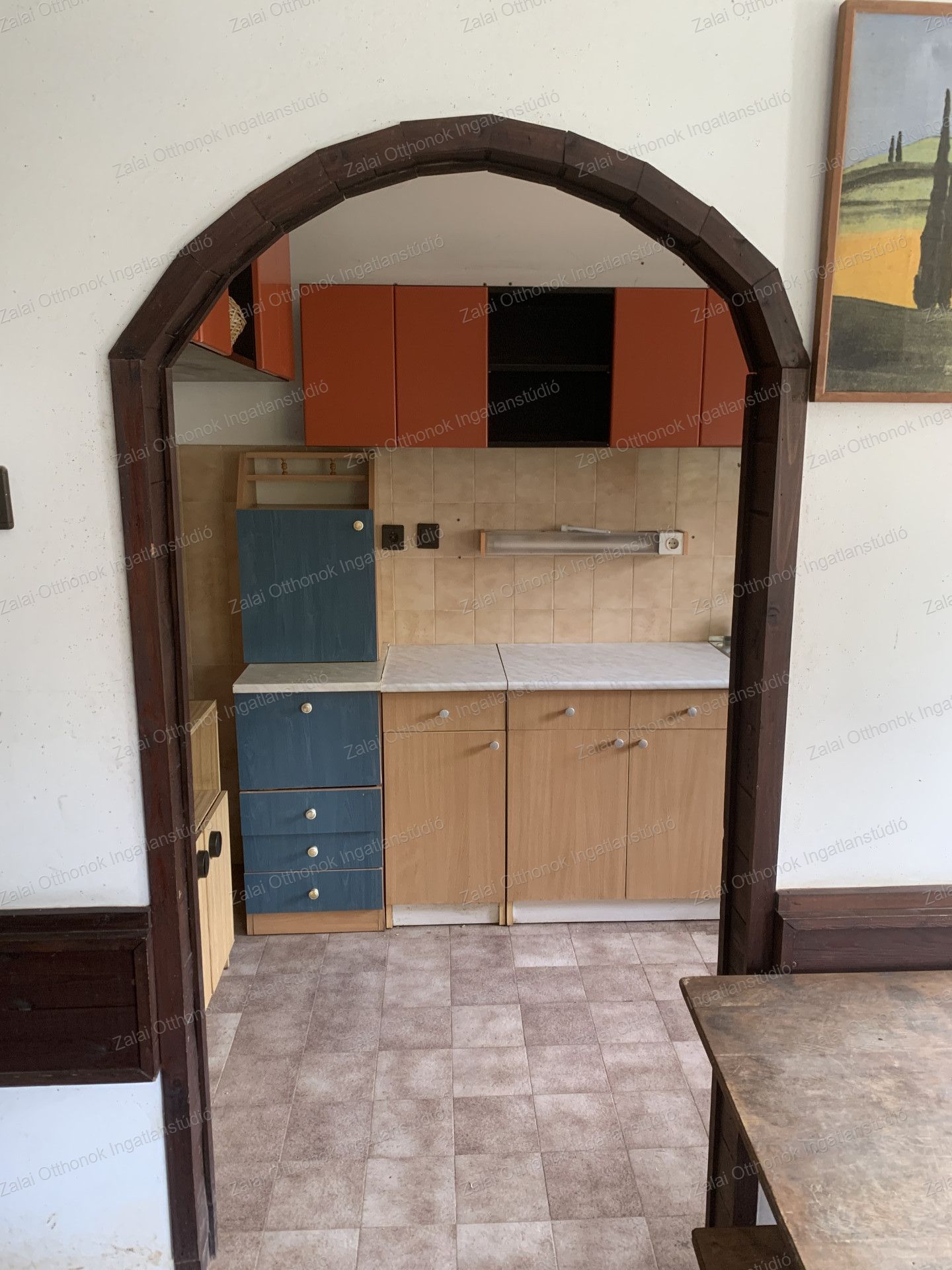 A fájl már létezik a célhelyen: import/kepek/vizjeles_5786064.jpg
For sale house Keszthely  400 m<sup>2</sup> 109 millió Ft