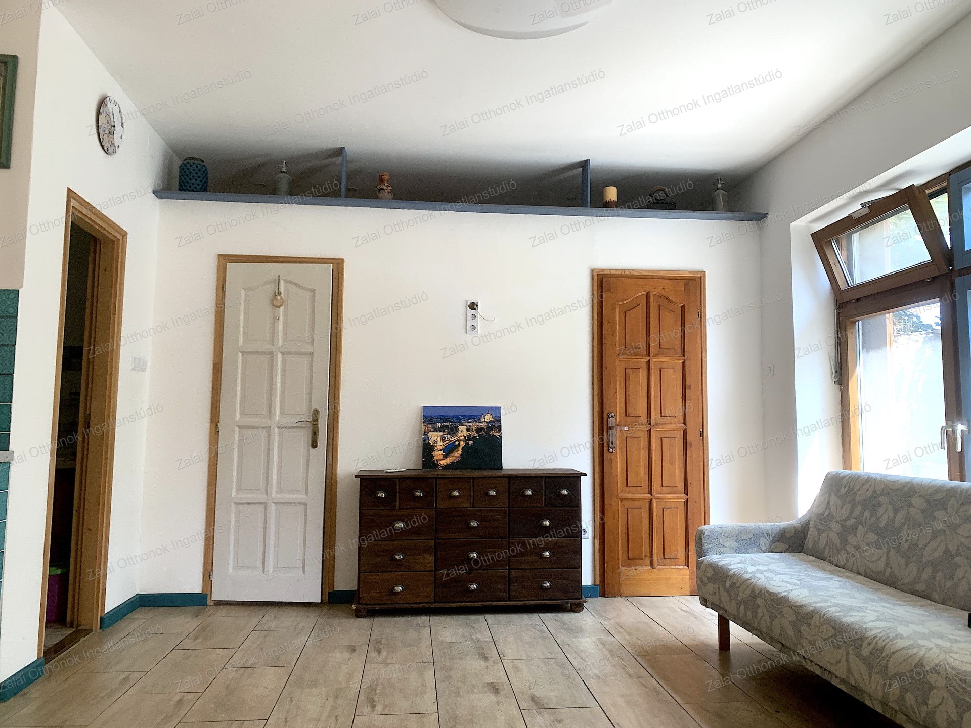A fájl már létezik a célhelyen: import/kepek/vizjeles_5786124.jpg
For sale flat Keszthely  70 m<sup>2</sup> 67.9 millió Ft