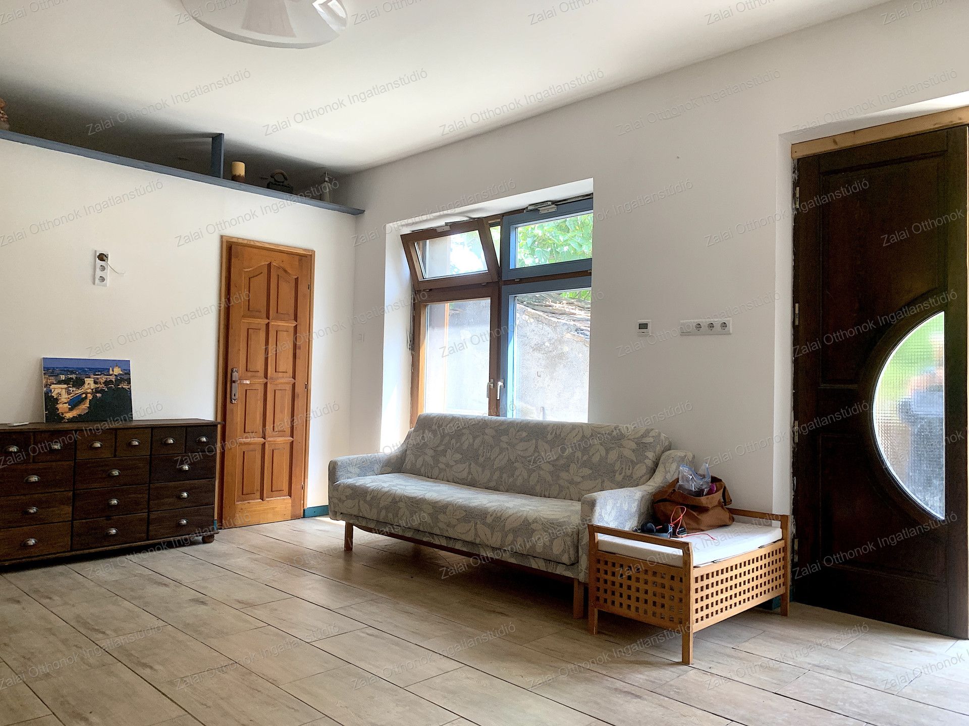 A fájl már létezik a célhelyen: import/kepek/vizjeles_5786125.jpg
For sale flat Keszthely  70 m<sup>2</sup> 67.9 millió Ft