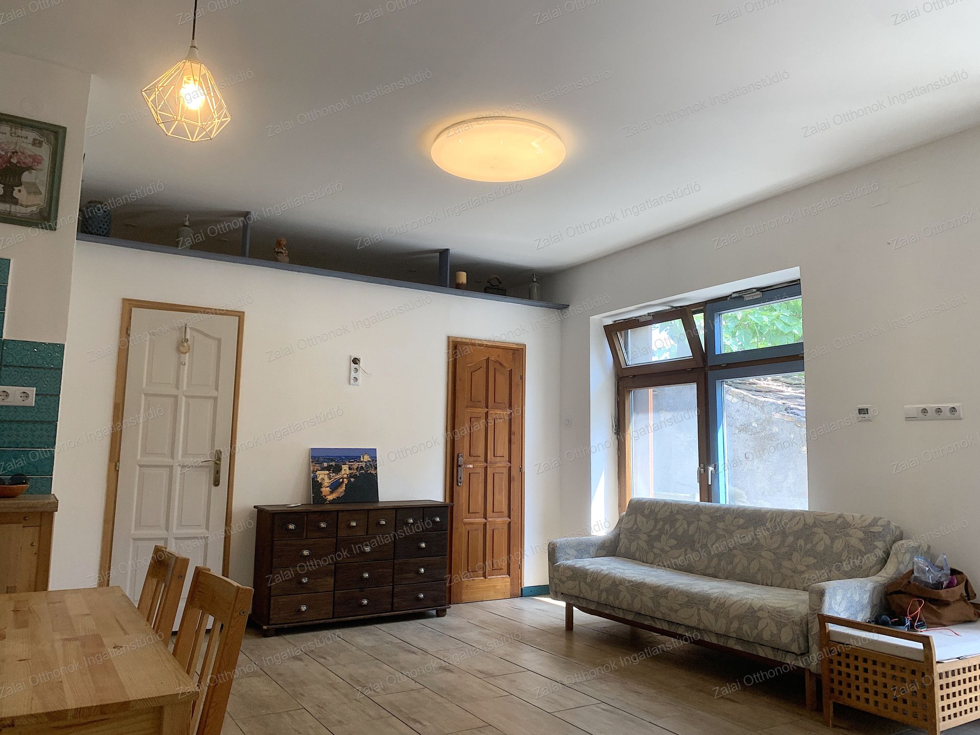 A fájl már létezik a célhelyen: import/kepek/vizjeles_5786126.jpg
For sale flat Keszthely  70 m<sup>2</sup> 67.9 millió Ft