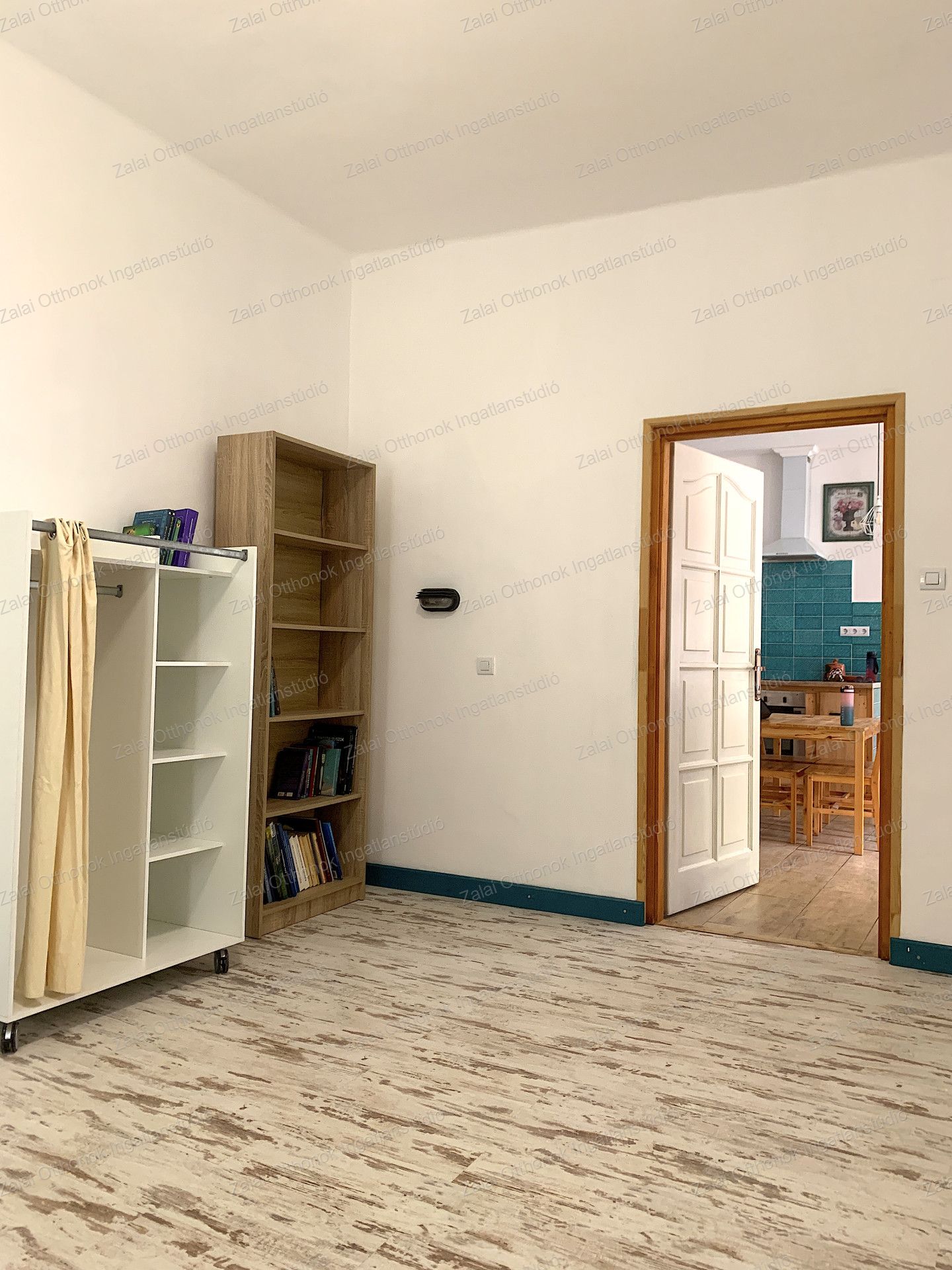 A fájl már létezik a célhelyen: import/kepek/vizjeles_5786127.jpg
For sale flat Keszthely  70 m<sup>2</sup> 67.9 millió Ft