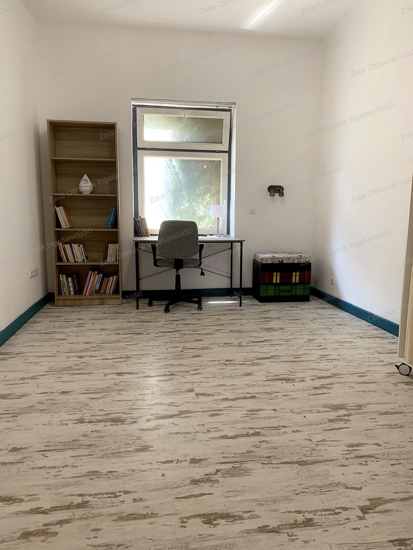 A fájl már létezik a célhelyen: import/kepek/vizjeles_5786128.jpg
For sale flat Keszthely  70 m<sup>2</sup> 67.9 millió Ft