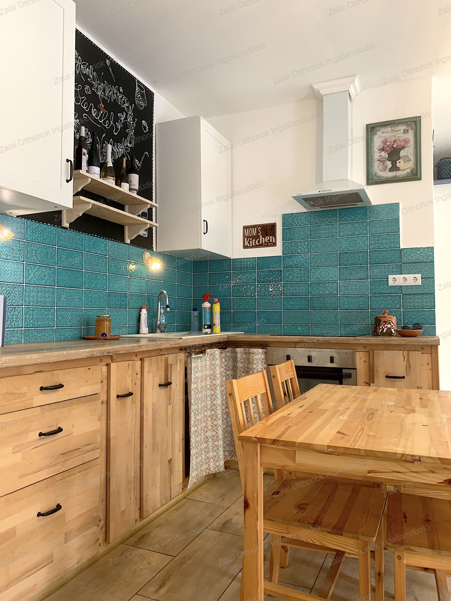 A fájl már létezik a célhelyen: import/kepek/vizjeles_5786131.jpg
For sale flat Keszthely  70 m<sup>2</sup> 67.9 millió Ft