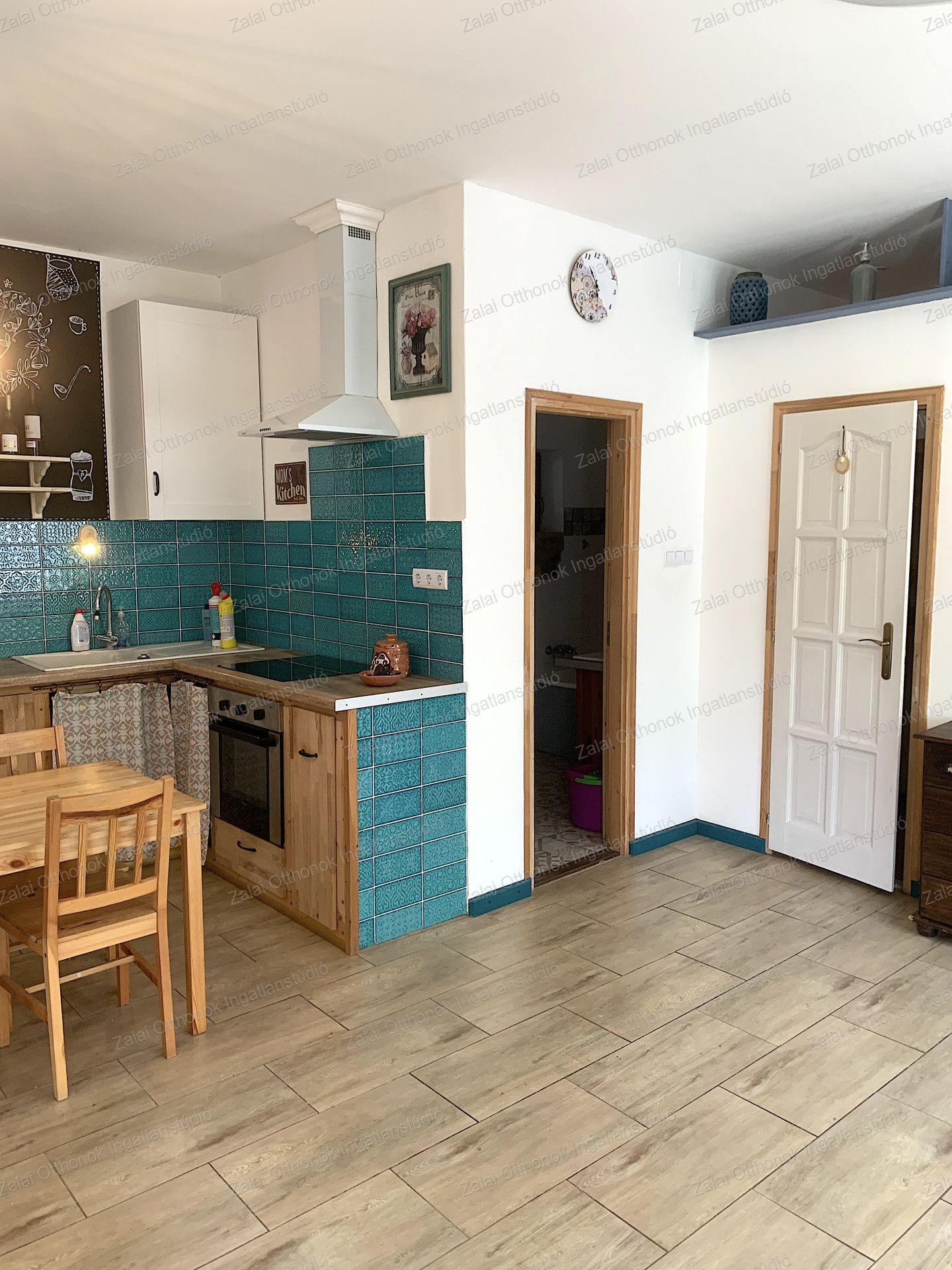 A fájl már létezik a célhelyen: import/kepek/vizjeles_5786132.jpg
For sale flat Keszthely  70 m<sup>2</sup> 67.9 millió Ft