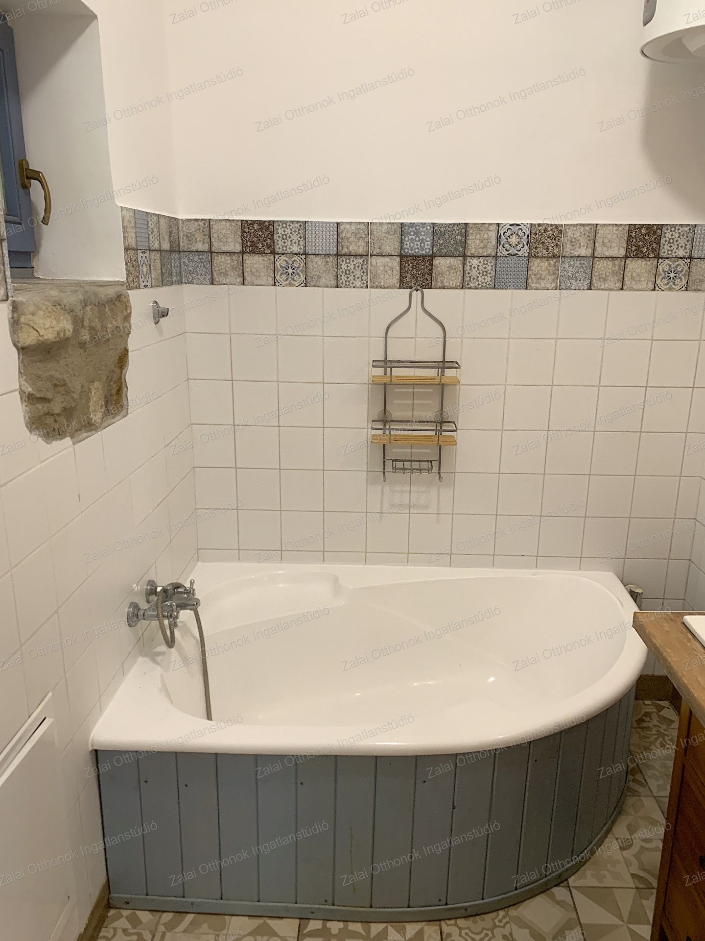 A fájl már létezik a célhelyen: import/kepek/vizjeles_5786135.jpg
For sale flat Keszthely  70 m<sup>2</sup> 67.9 millió Ft