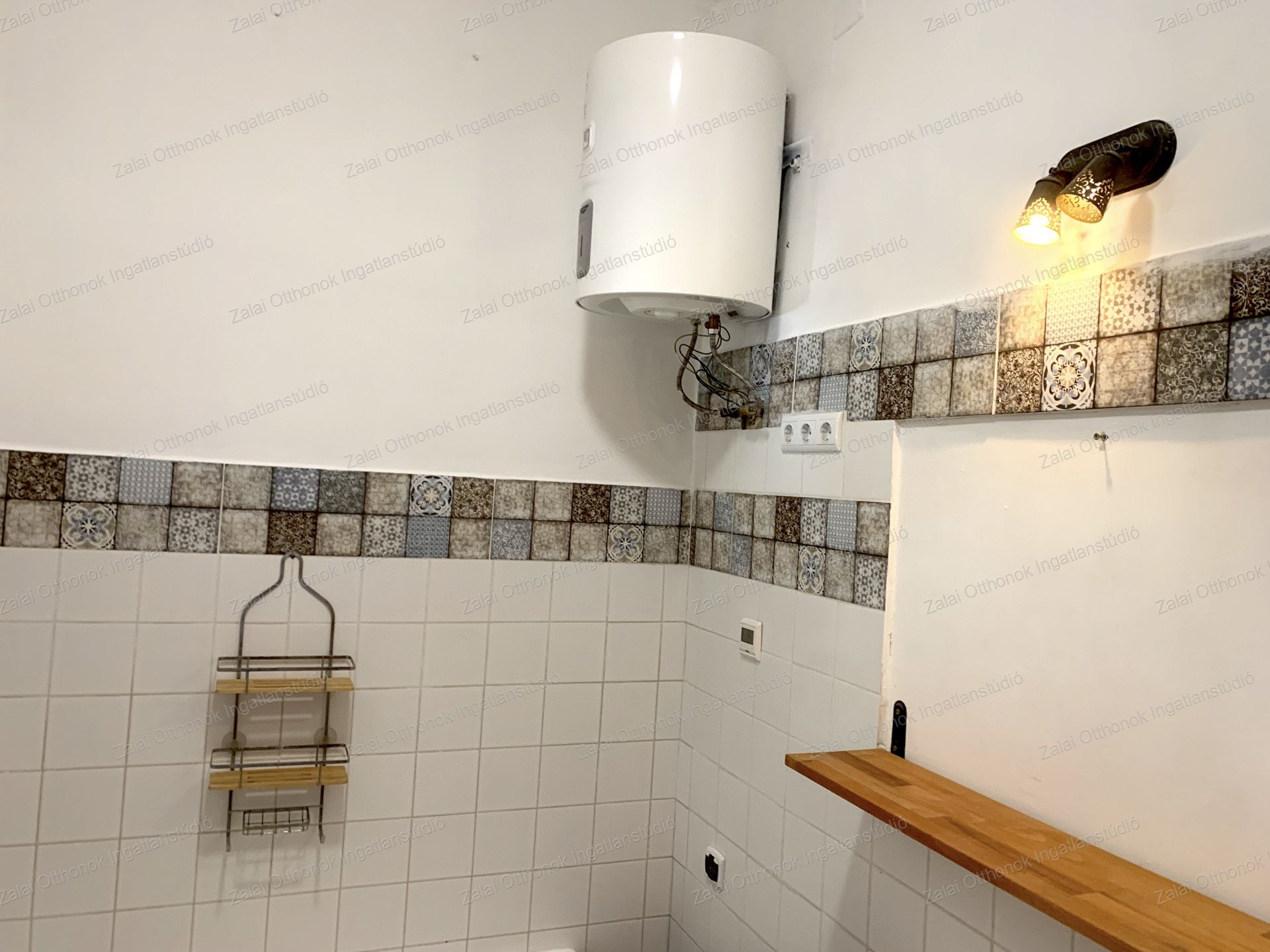 A fájl már létezik a célhelyen: import/kepek/vizjeles_5786136.jpg
For sale flat Keszthely  70 m<sup>2</sup> 67.9 millió Ft
