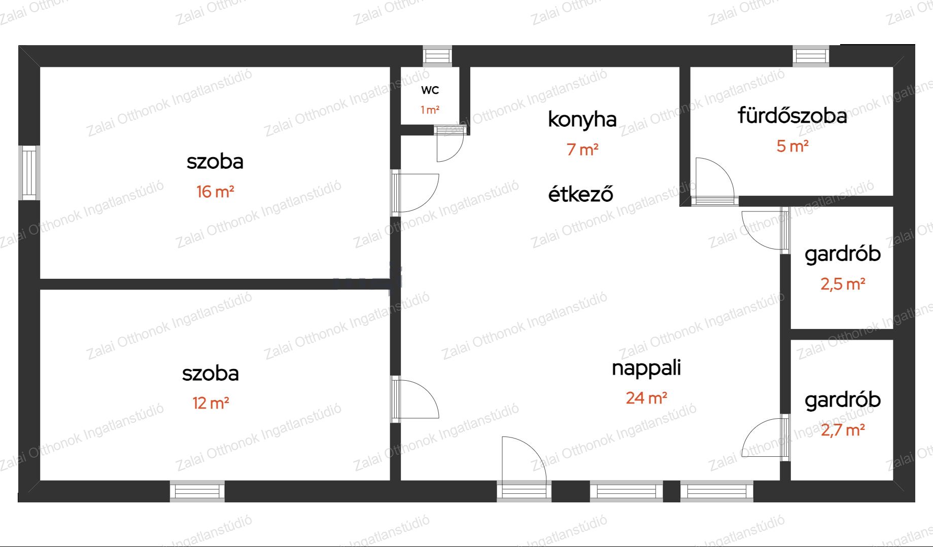 A fájl már létezik a célhelyen: import/kepek/vizjeles_5786140.jpg
For sale flat Keszthely  70 m<sup>2</sup> 67.9 millió Ft