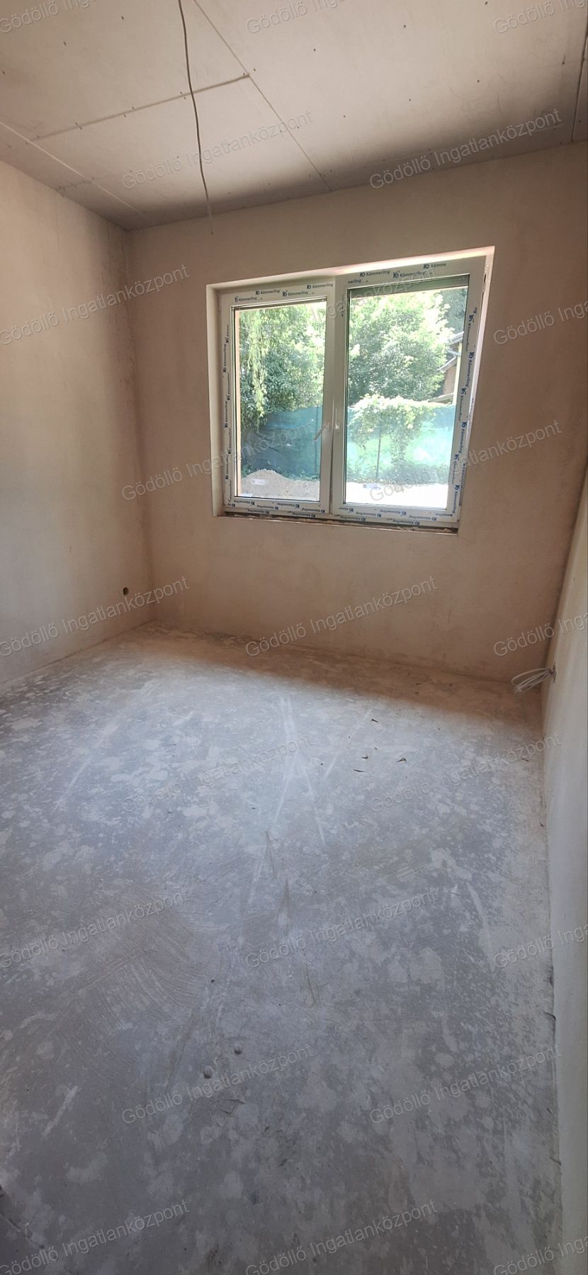 A fájl már létezik a célhelyen: import/kepek/vizjeles_5786206.jpg
Eladó Ikerház Gödöllő  109 m<sup>2</sup> 114.9 millió Ft