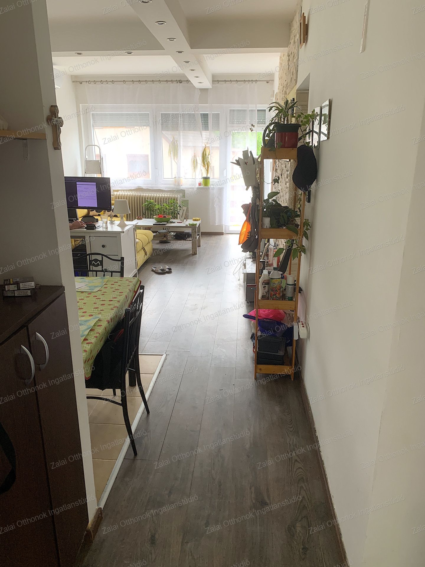 A fájl már létezik a célhelyen: import/kepek/vizjeles_5786381.jpg
For sale house Szőlősgyörök  115 m<sup>2</sup> 72.35 millió Ft