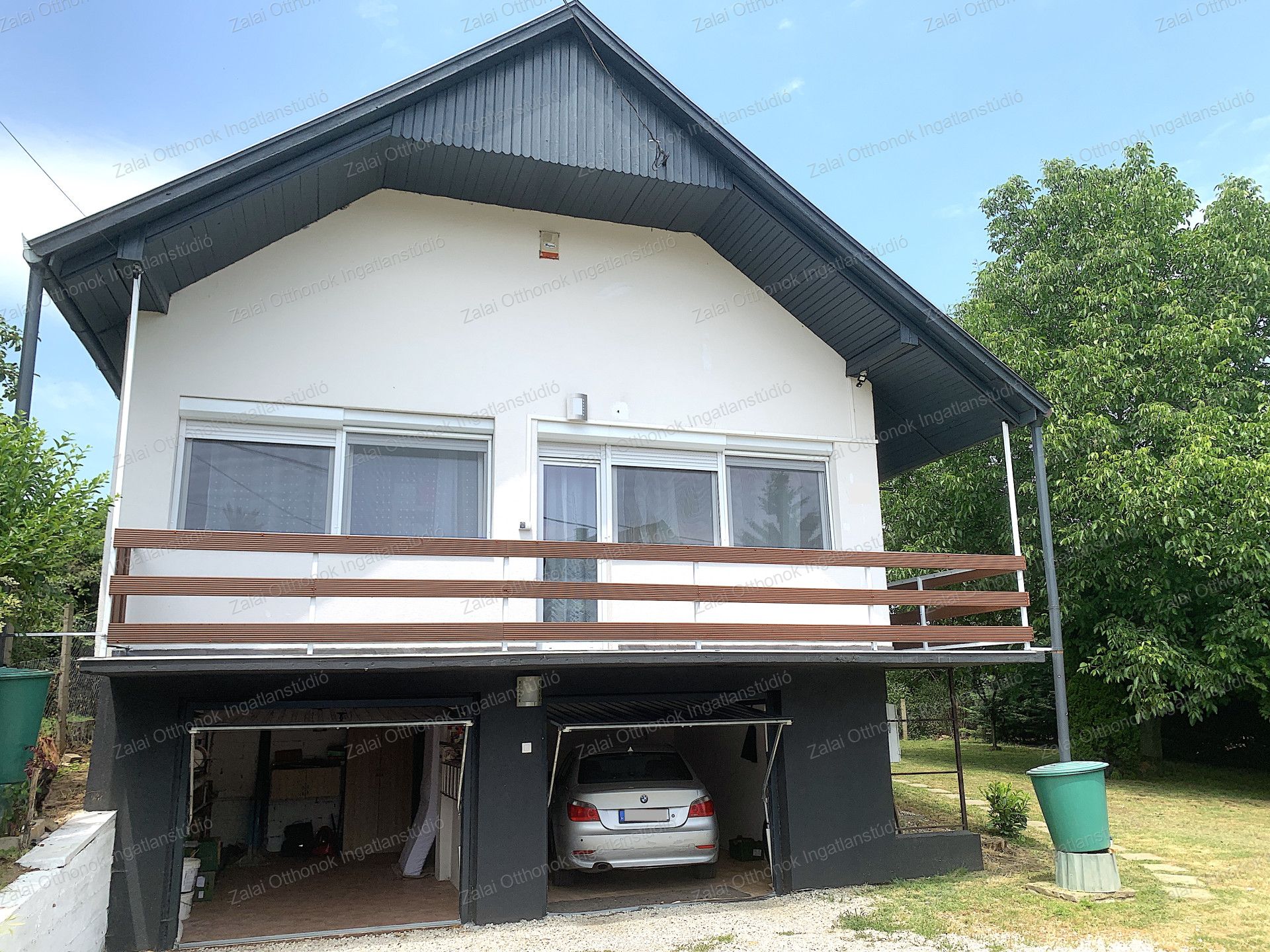 A fájl már létezik a célhelyen: import/kepek/vizjeles_5786403.jpg
For sale house Szőlősgyörök  115 m<sup>2</sup> 72.35 millió Ft
