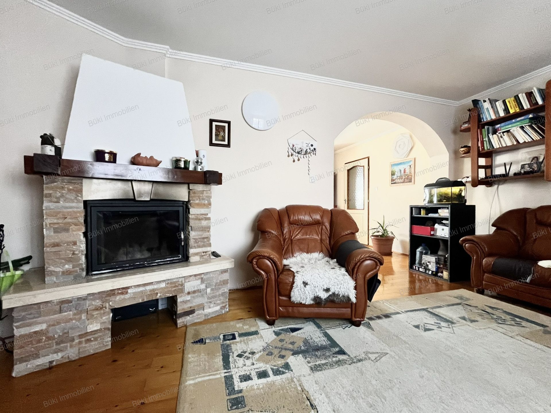 A fájl már létezik a célhelyen: import/kepek/vizjeles_5787096.jpg
For sale house Miskolc  167 m<sup>2</sup> 109 millió Ft