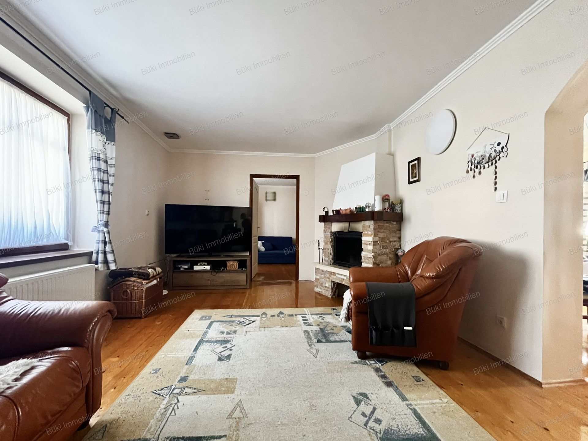 A fájl már létezik a célhelyen: import/kepek/vizjeles_5787097.jpg
For sale house Miskolc  167 m<sup>2</sup> 109 millió Ft