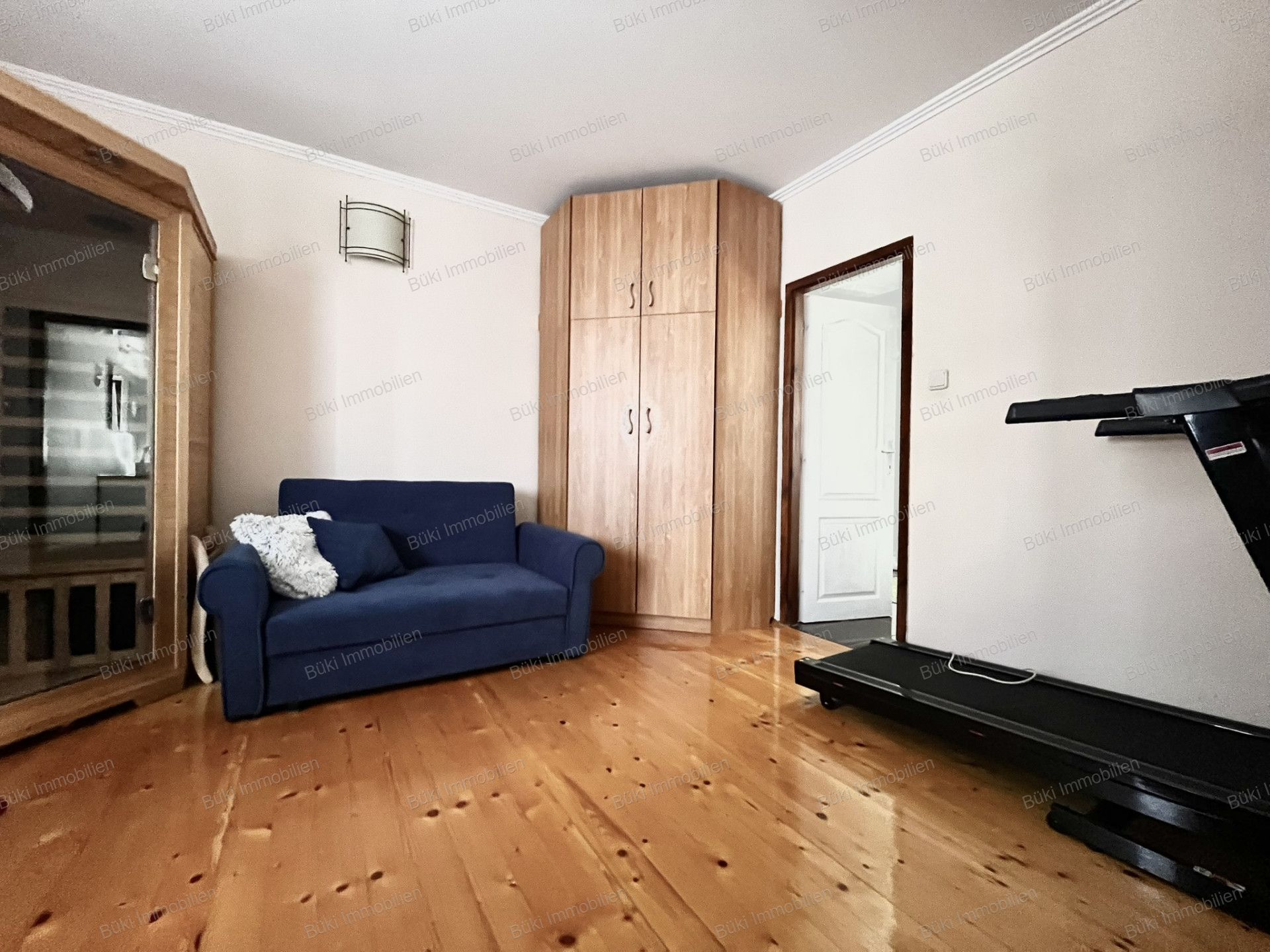 A fájl már létezik a célhelyen: import/kepek/vizjeles_5787098.jpg
For sale house Miskolc  167 m<sup>2</sup> 109 millió Ft