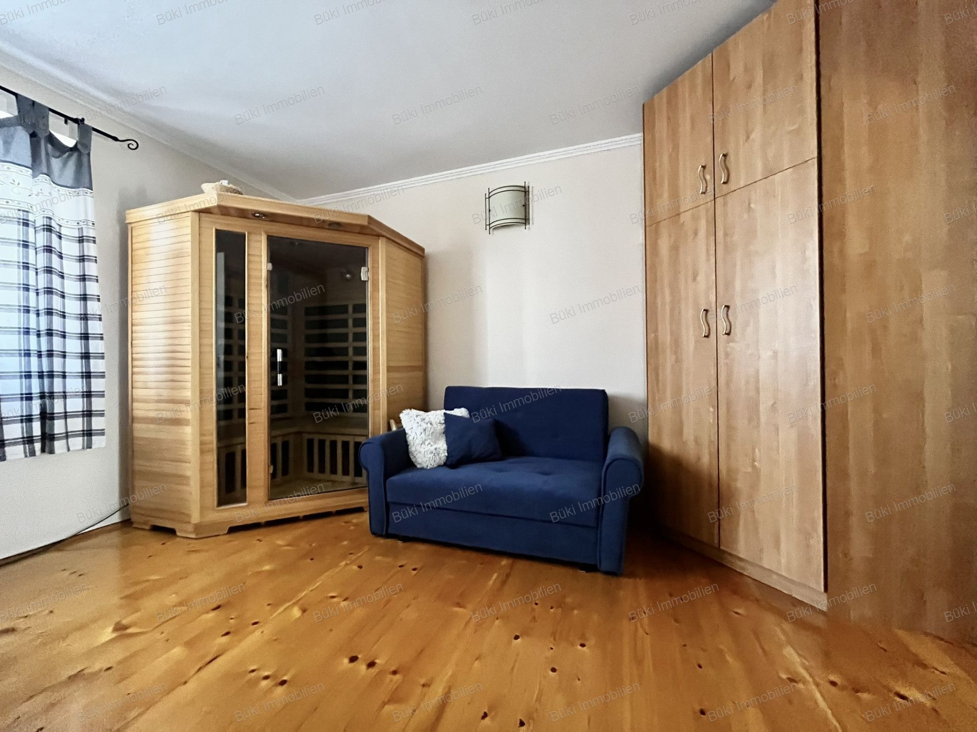 A fájl már létezik a célhelyen: import/kepek/vizjeles_5787099.jpg
For sale house Miskolc  167 m<sup>2</sup> 109 millió Ft