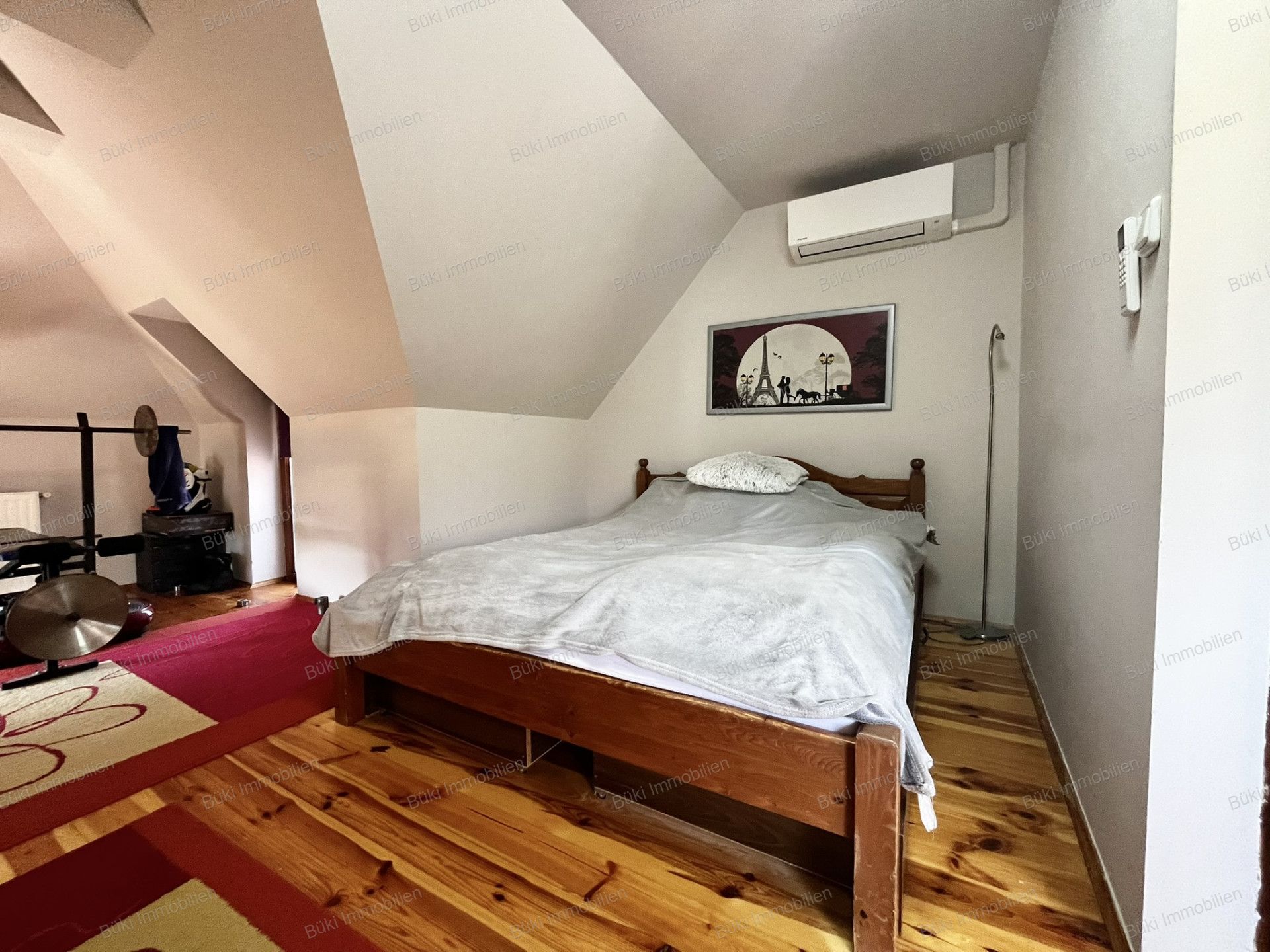A fájl már létezik a célhelyen: import/kepek/vizjeles_5787103.jpg
For sale house Miskolc  167 m<sup>2</sup> 109 millió Ft