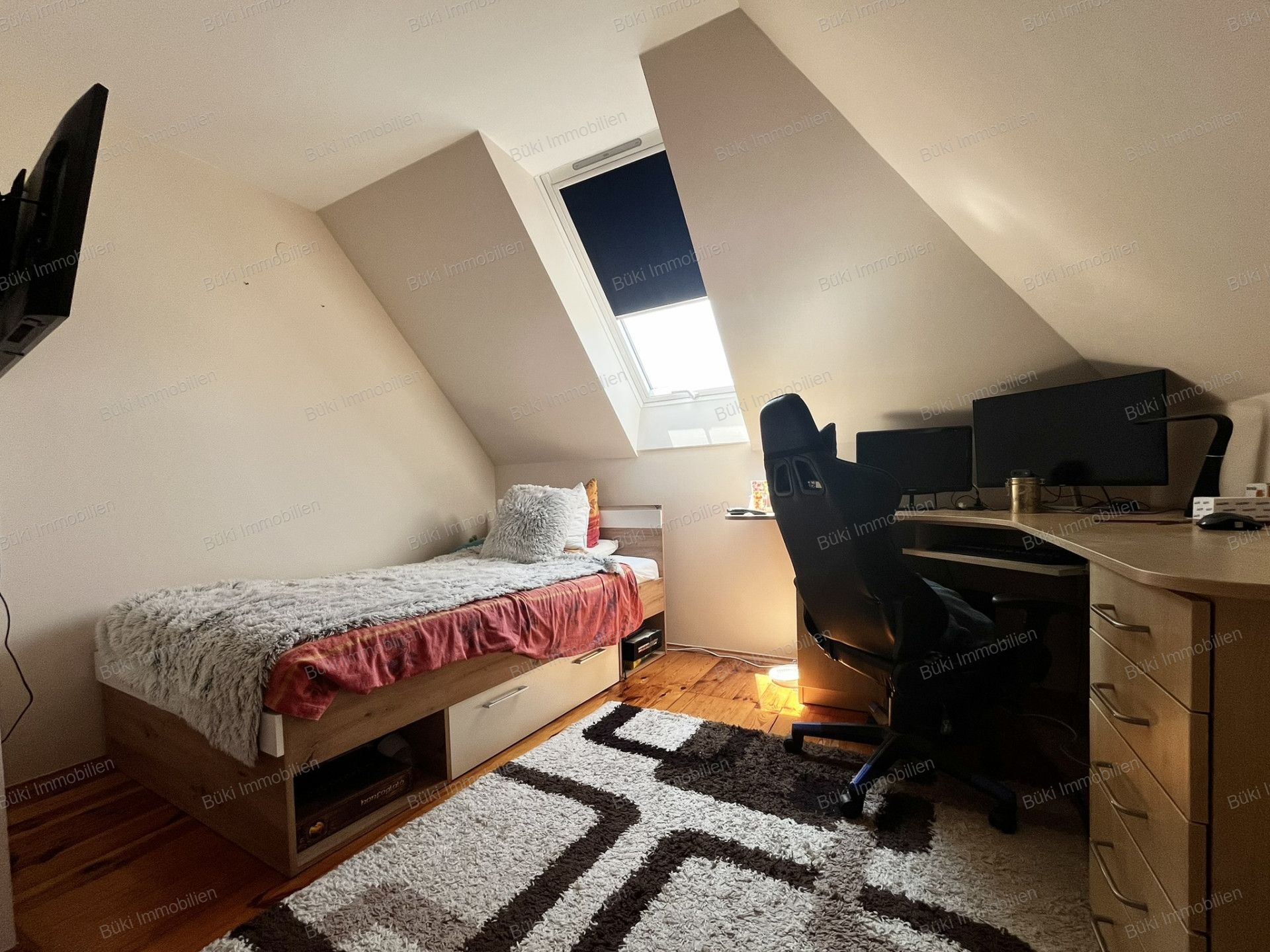 A fájl már létezik a célhelyen: import/kepek/vizjeles_5787105.jpg
For sale house Miskolc  167 m<sup>2</sup> 109 millió Ft