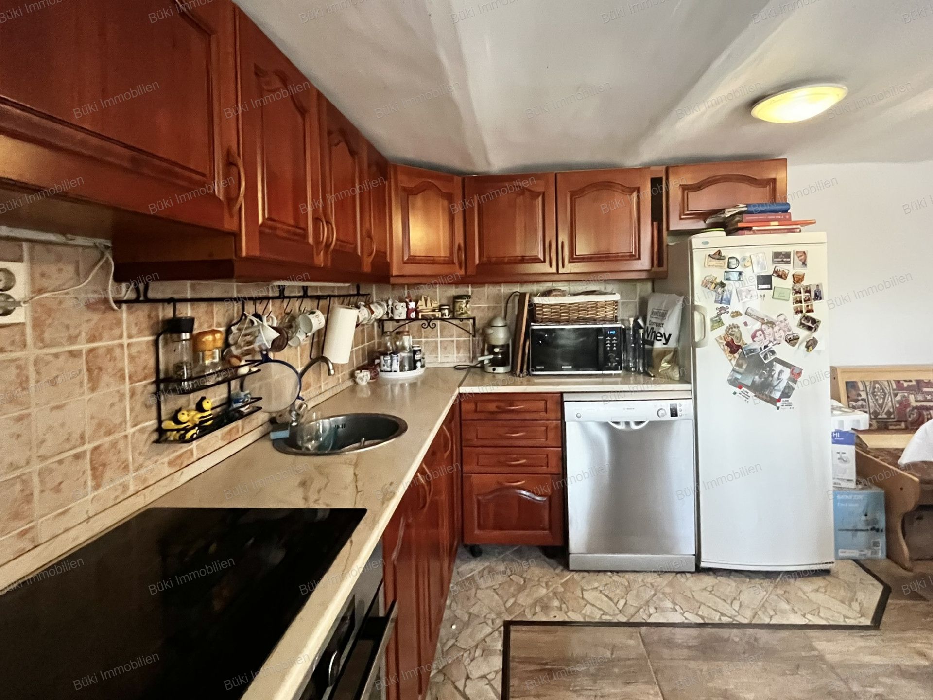 A fájl már létezik a célhelyen: import/kepek/vizjeles_5787110.jpg
For sale house Miskolc  167 m<sup>2</sup> 109 millió Ft