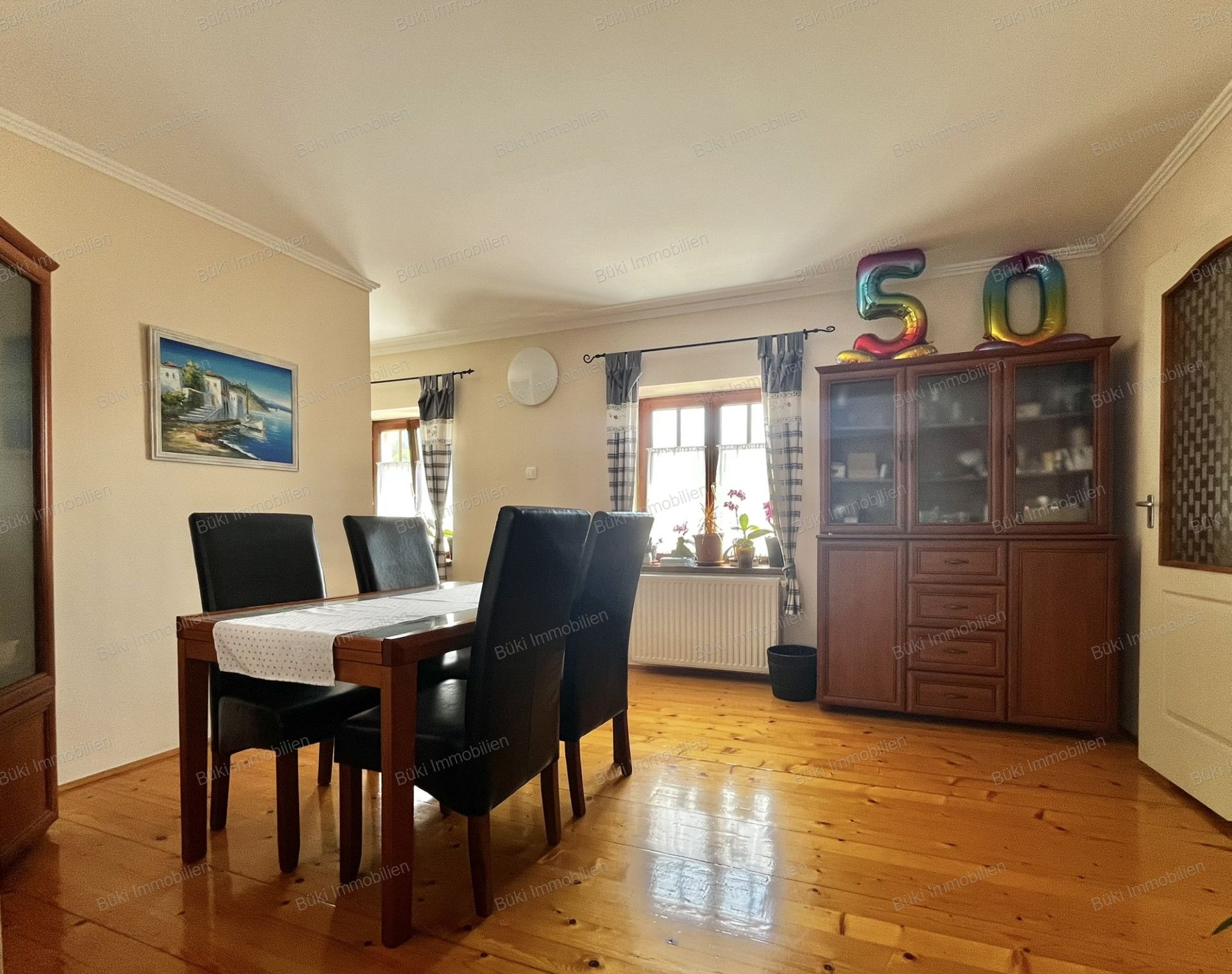 A fájl már létezik a célhelyen: import/kepek/vizjeles_5787111.jpg
For sale house Miskolc  167 m<sup>2</sup> 109 millió Ft