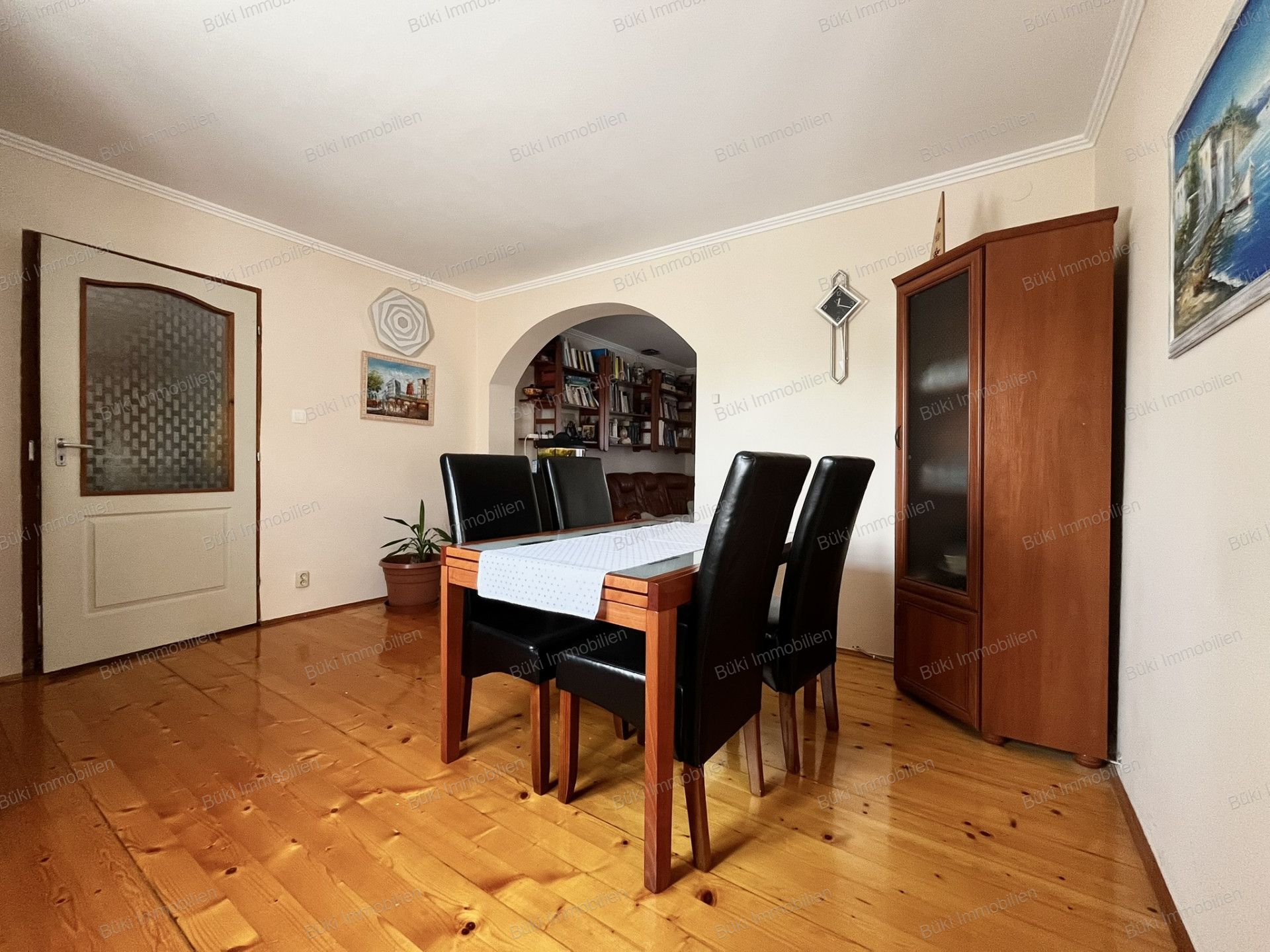 A fájl már létezik a célhelyen: import/kepek/vizjeles_5787112.jpg
For sale house Miskolc  167 m<sup>2</sup> 109 millió Ft