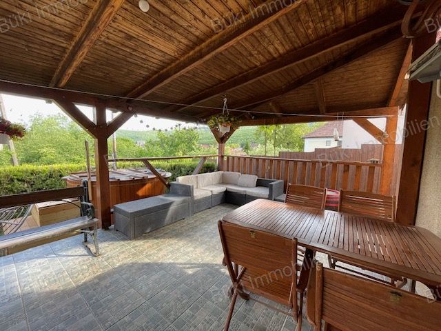 A fájl már létezik a célhelyen: import/kepek/vizjeles_5787113.jpg
For sale house Miskolc  167 m<sup>2</sup> 109 millió Ft