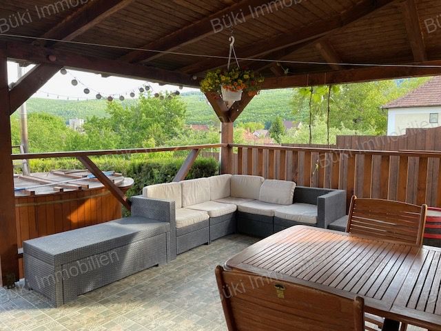 A fájl már létezik a célhelyen: import/kepek/vizjeles_5787114.jpg
For sale house Miskolc  167 m<sup>2</sup> 109 millió Ft