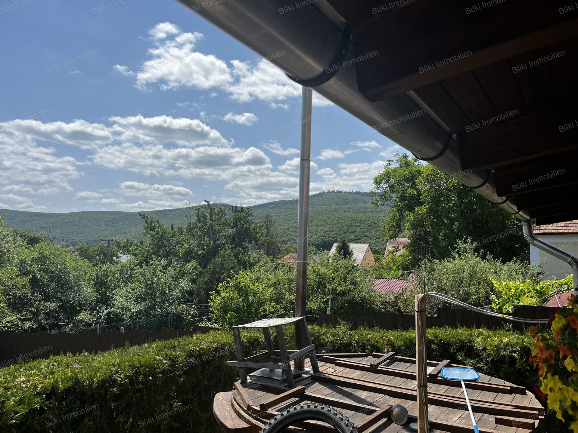 A fájl már létezik a célhelyen: import/kepek/vizjeles_5787115.jpg
For sale house Miskolc  167 m<sup>2</sup> 109 millió Ft