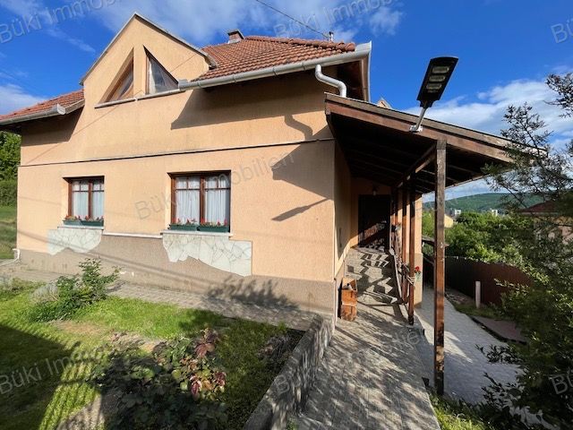 A fájl már létezik a célhelyen: import/kepek/vizjeles_5787116.jpg
For sale house Miskolc  167 m<sup>2</sup> 109 millió Ft