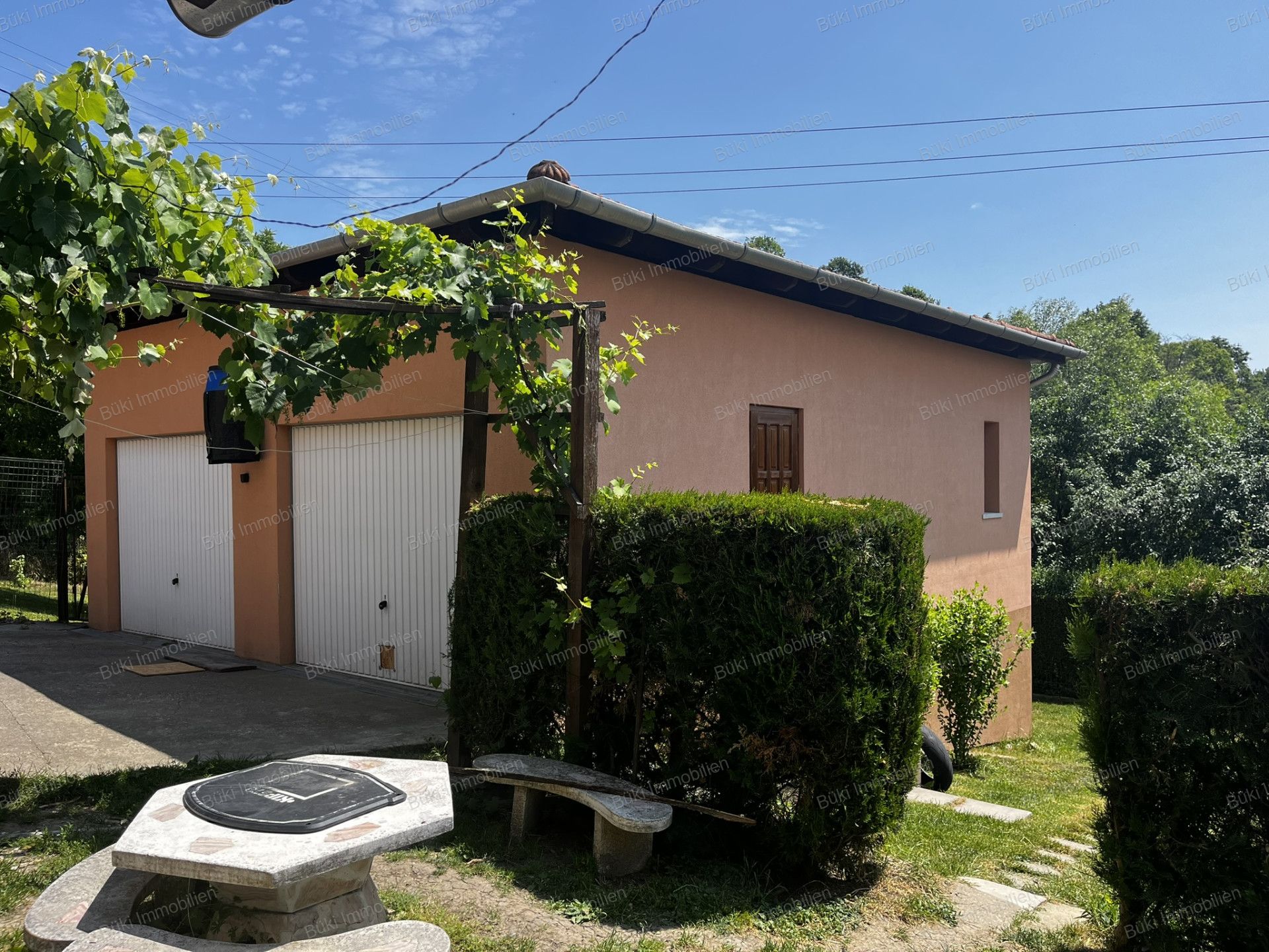 A fájl már létezik a célhelyen: import/kepek/vizjeles_5787117.jpg
For sale house Miskolc  167 m<sup>2</sup> 109 millió Ft