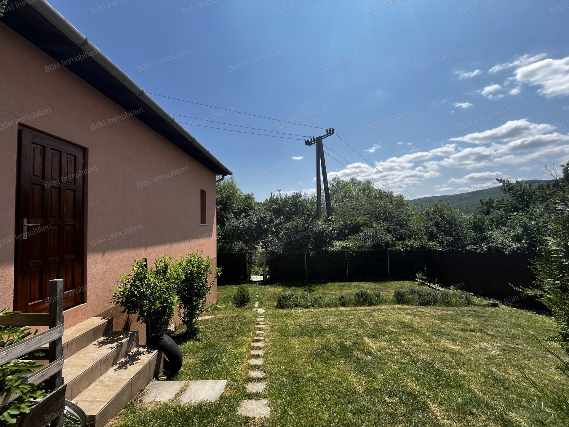 A fájl már létezik a célhelyen: import/kepek/vizjeles_5787118.jpg
For sale house Miskolc  167 m<sup>2</sup> 109 millió Ft