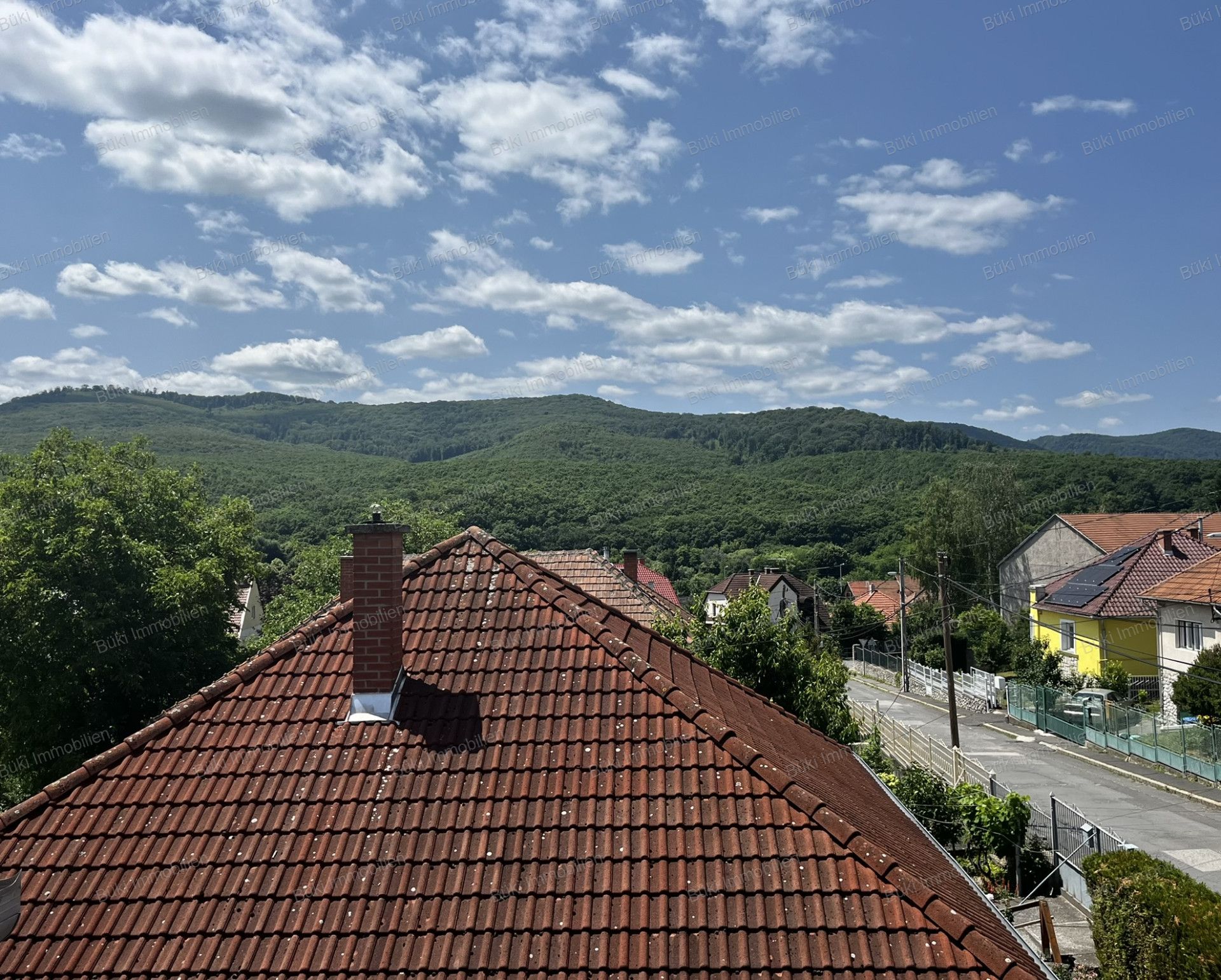 A fájl már létezik a célhelyen: import/kepek/vizjeles_5787122.jpg
For sale house Miskolc  167 m<sup>2</sup> 109 millió Ft