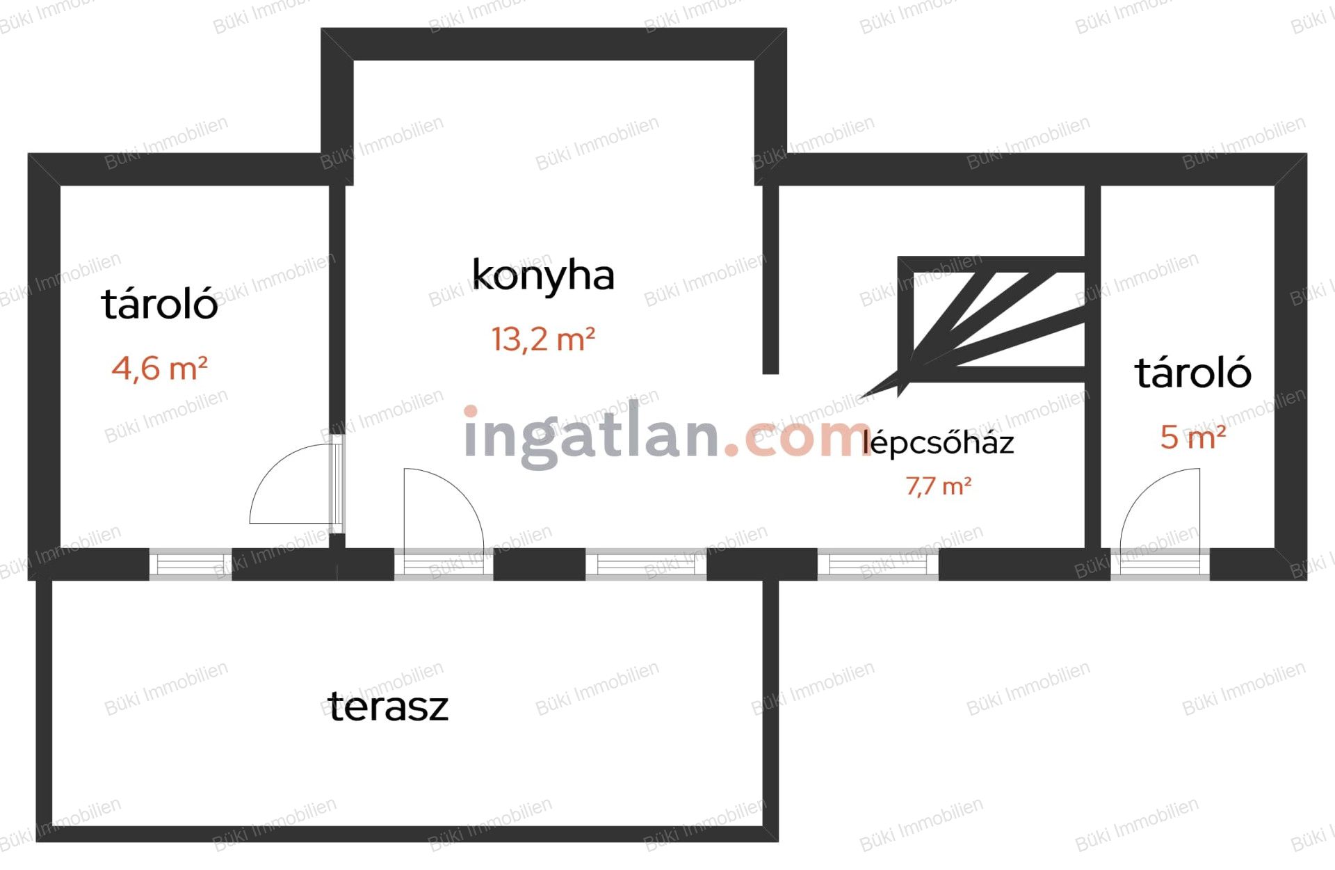 A fájl már létezik a célhelyen: import/kepek/vizjeles_5787125.jpg
For sale house Miskolc  167 m<sup>2</sup> 109 millió Ft