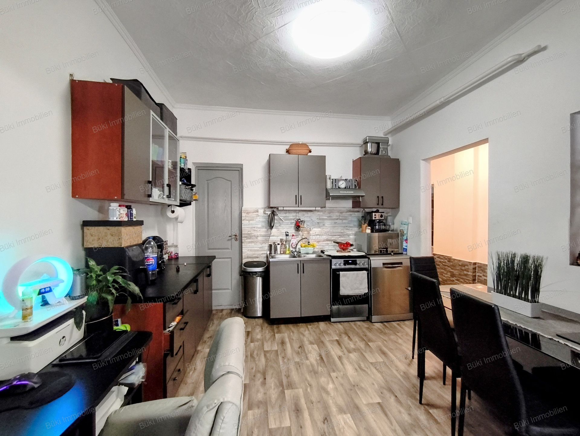 A fájl már létezik a célhelyen: import/kepek/vizjeles_5790106.jpg
For sale house Szeghalom  95 m<sup>2</sup> 49.9 millió Ft