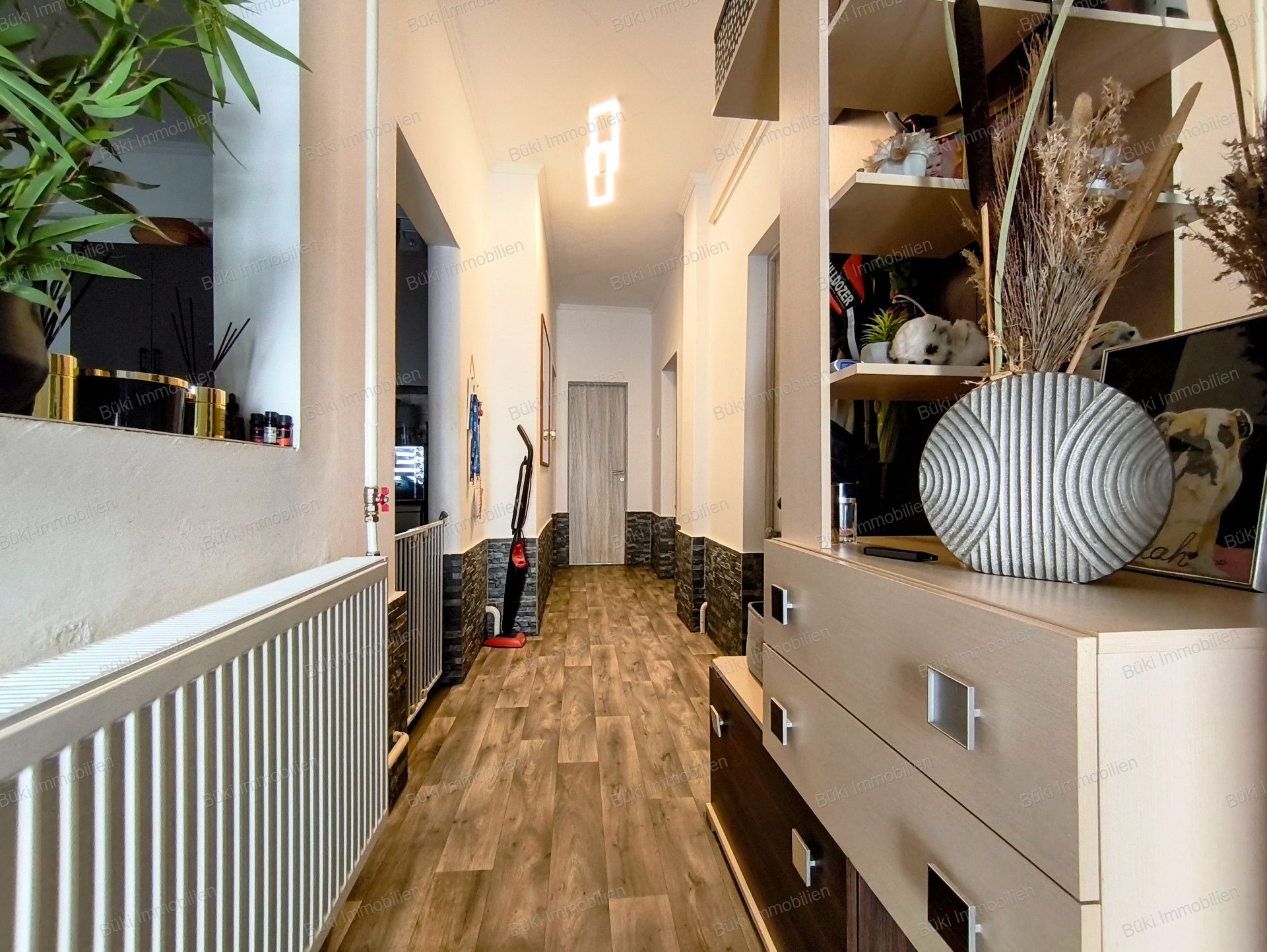 A fájl már létezik a célhelyen: import/kepek/vizjeles_5790107.jpg
For sale house Szeghalom  95 m<sup>2</sup> 49.9 millió Ft