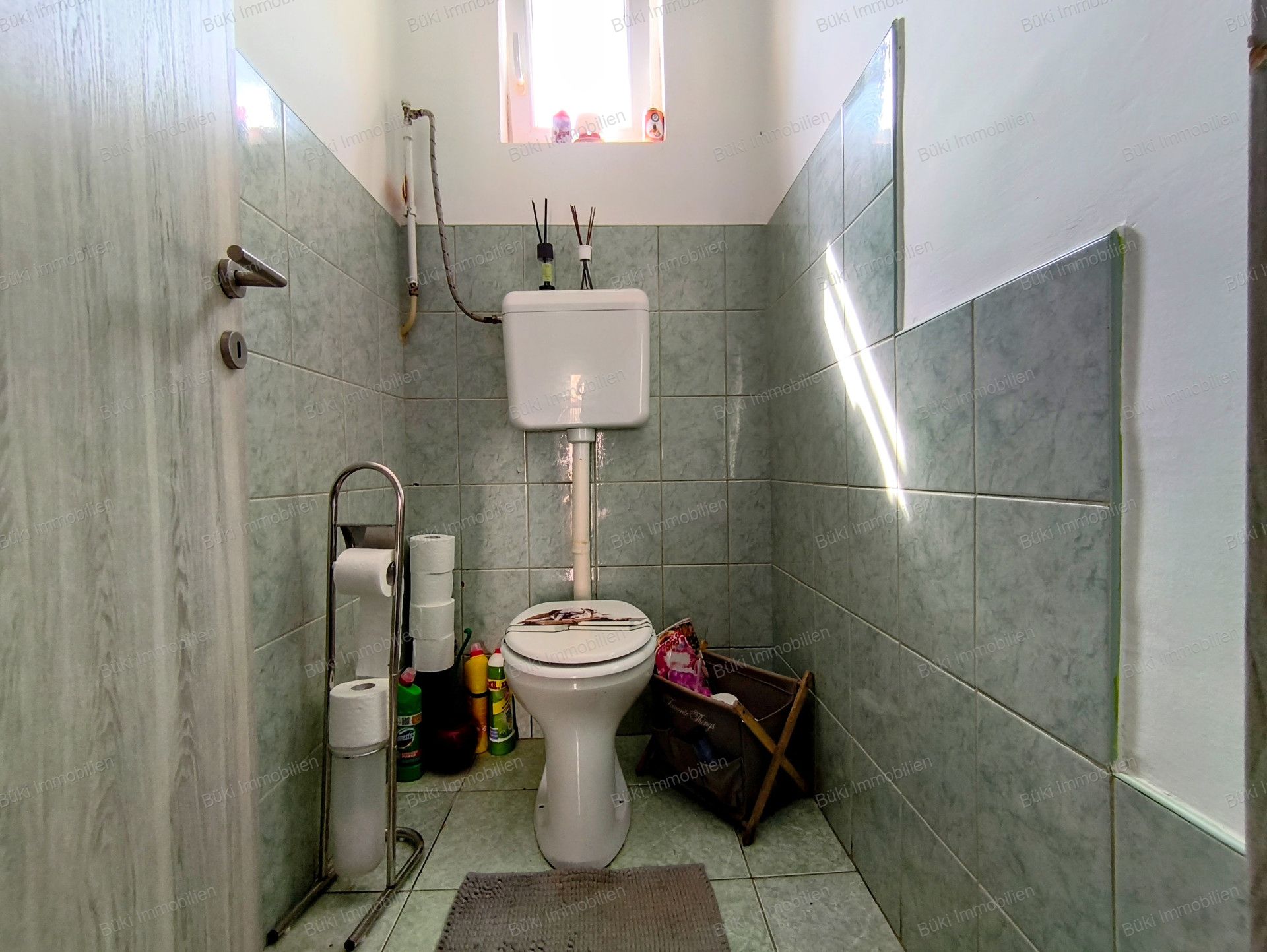 A fájl már létezik a célhelyen: import/kepek/vizjeles_5790109.jpg
For sale house Szeghalom  95 m<sup>2</sup> 49.9 millió Ft