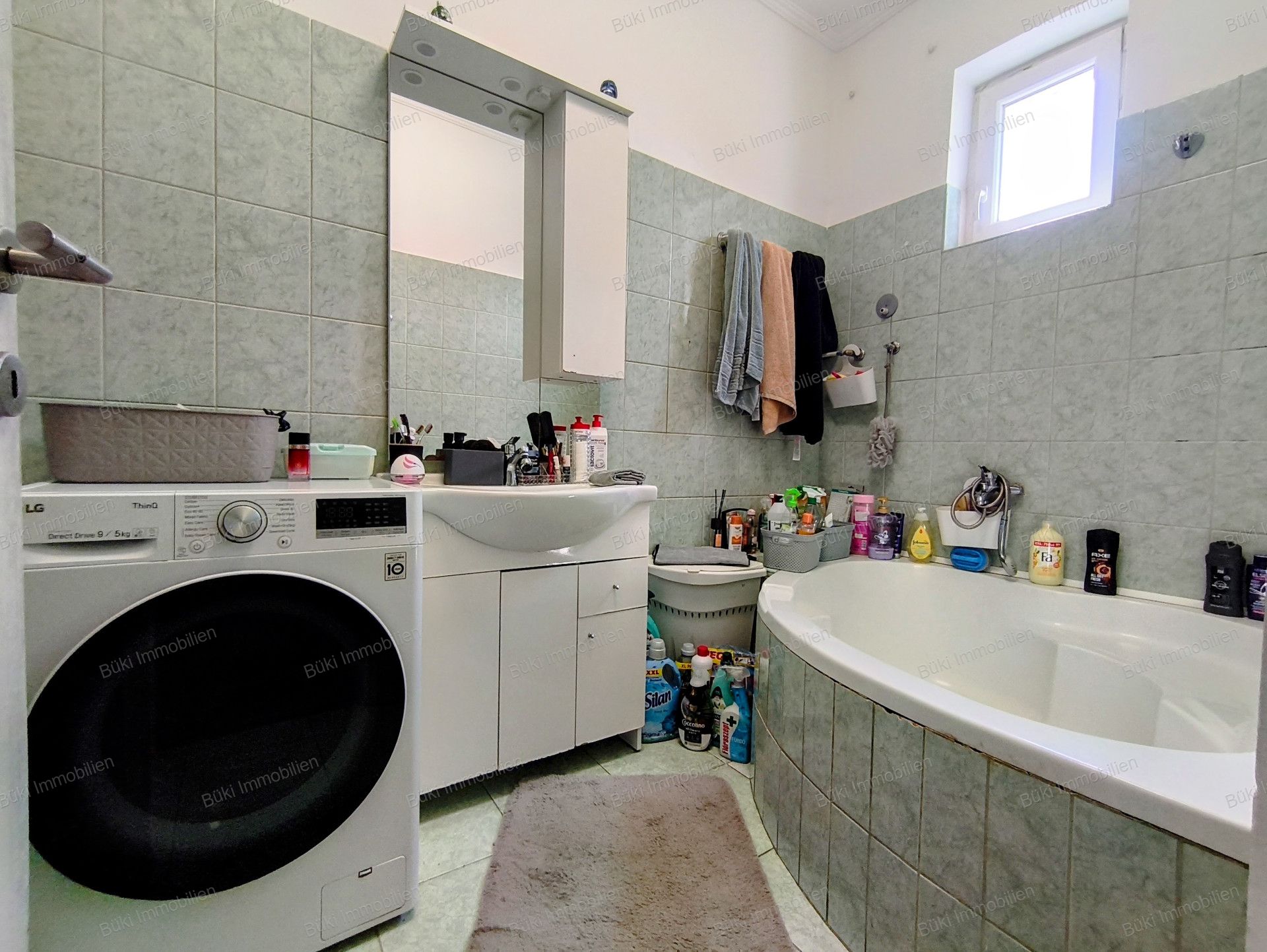 A fájl már létezik a célhelyen: import/kepek/vizjeles_5790110.jpg
For sale house Szeghalom  95 m<sup>2</sup> 49.9 millió Ft