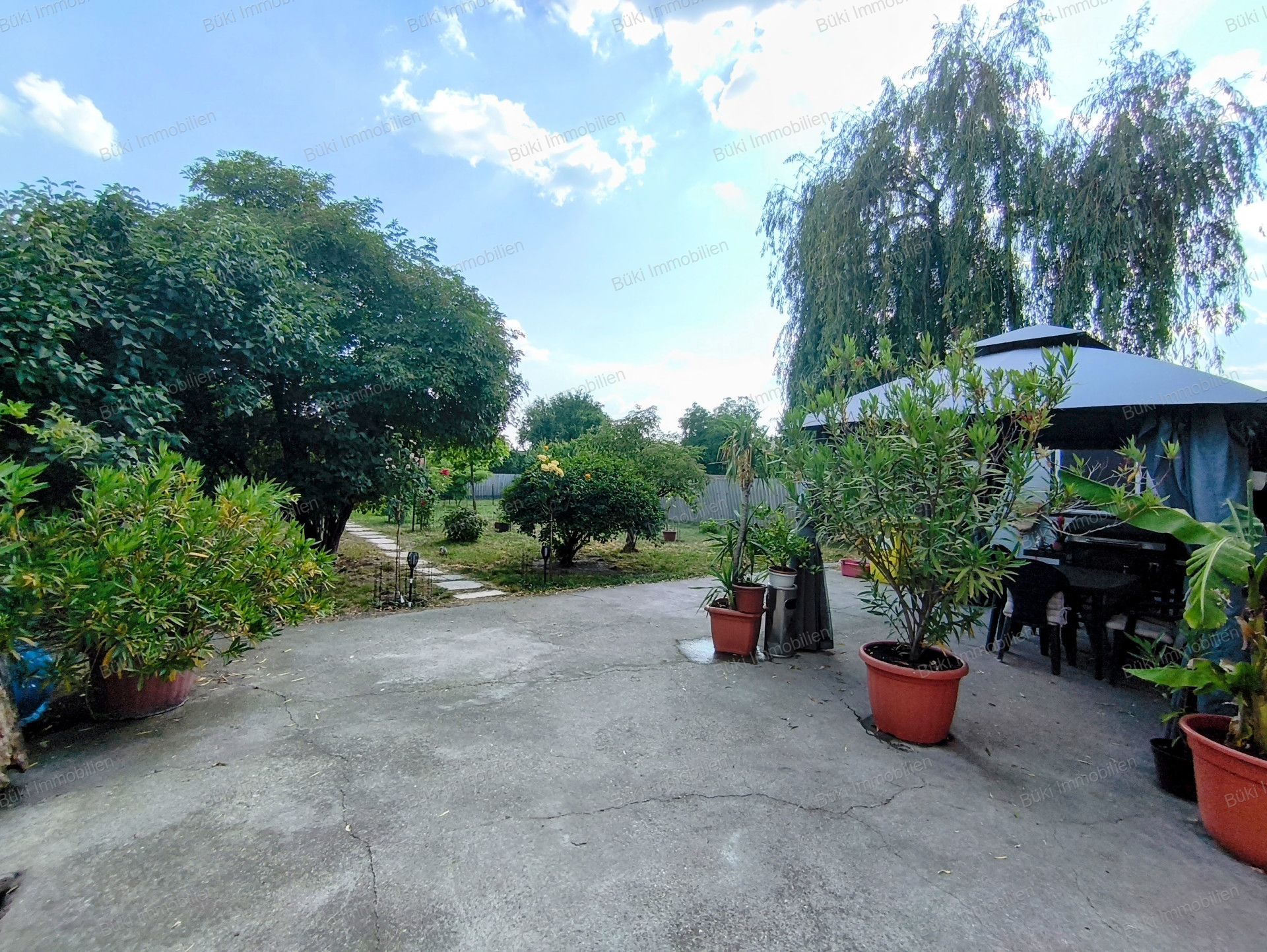 A fájl már létezik a célhelyen: import/kepek/vizjeles_5790113.jpg
For sale house Szeghalom  95 m<sup>2</sup> 49.9 millió Ft