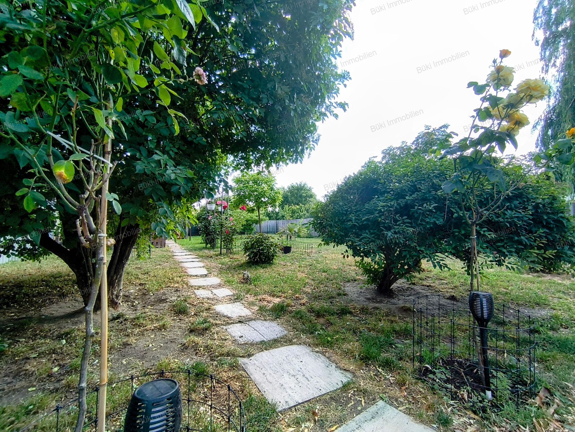 A fájl már létezik a célhelyen: import/kepek/vizjeles_5790115.jpg
For sale house Szeghalom  95 m<sup>2</sup> 49.9 millió Ft
