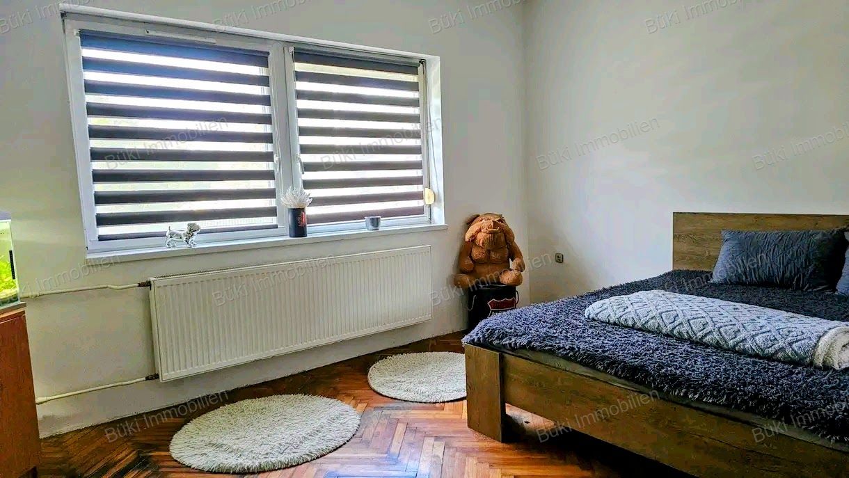 A fájl már létezik a célhelyen: import/kepek/vizjeles_5790873.jpg
For sale house Szeghalom  95 m<sup>2</sup> 49.9 millió Ft